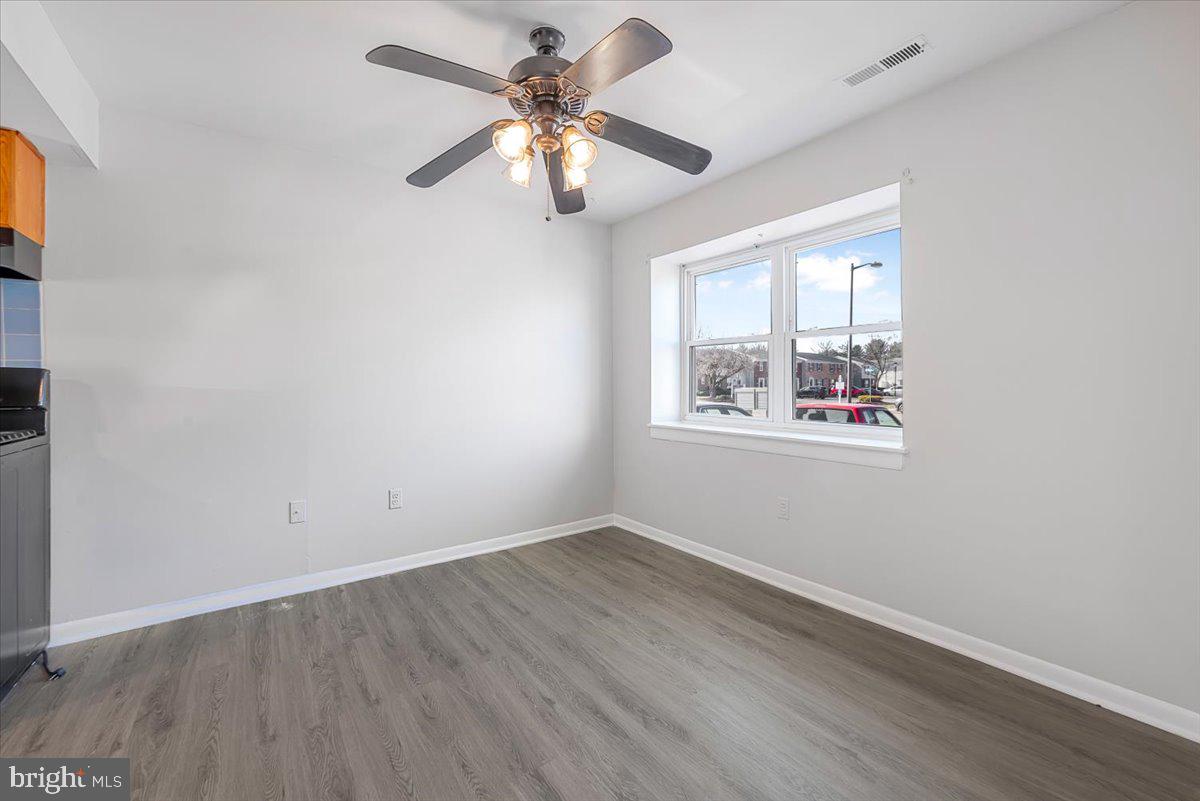 HERITAGE HILL CONDO - Residential