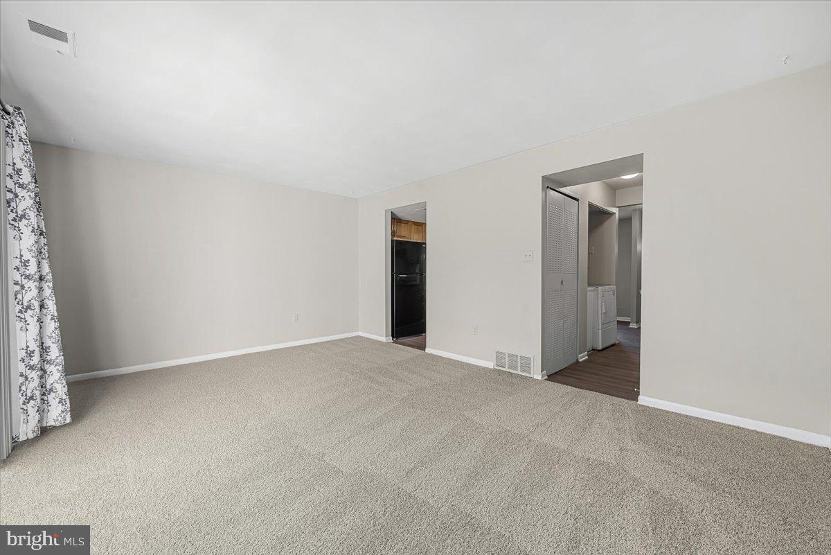 HERITAGE HILL CONDO - Residential