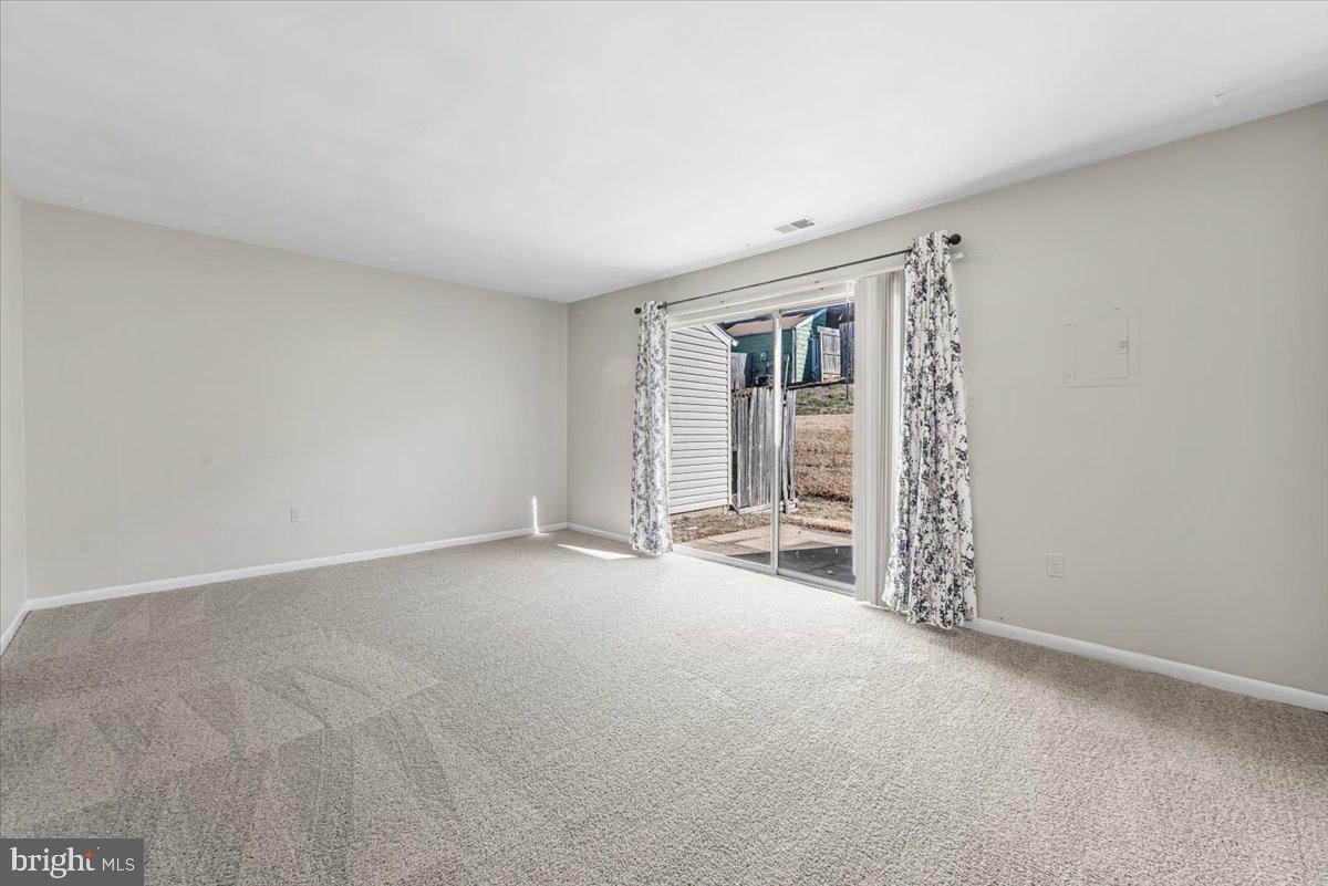 HERITAGE HILL CONDO - Residential