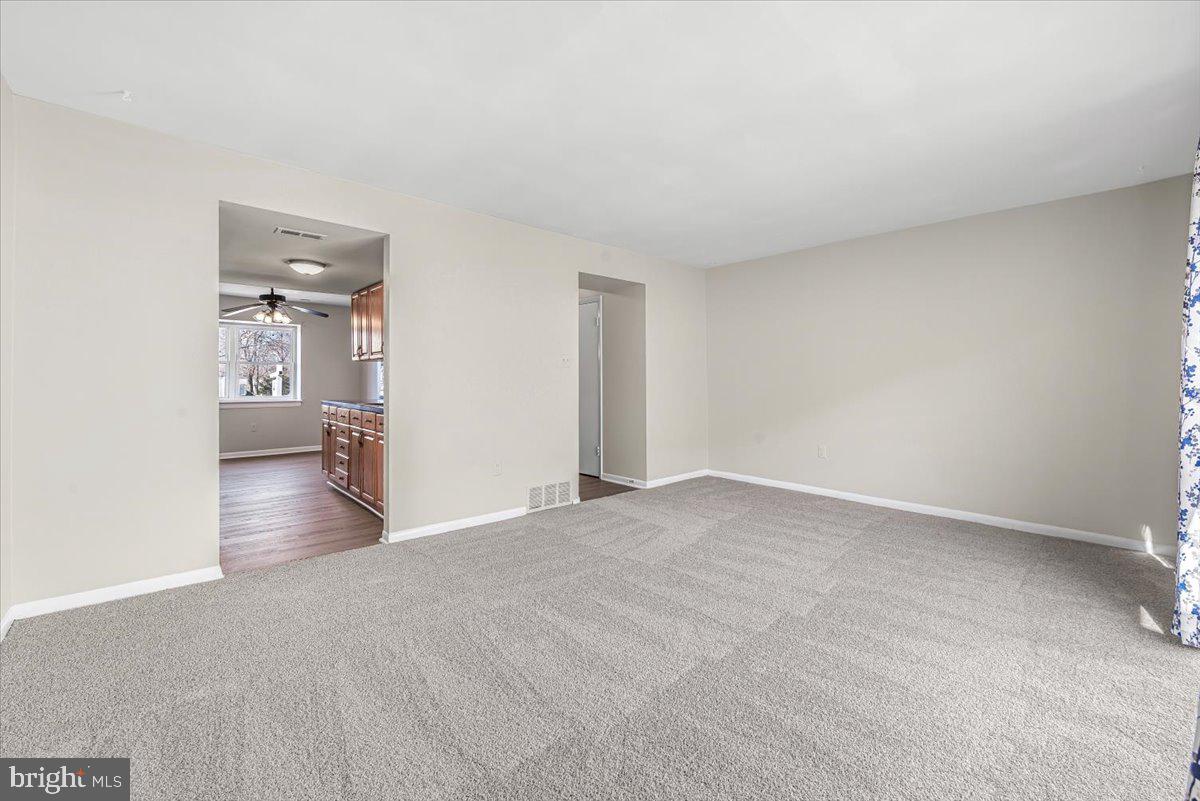 HERITAGE HILL CONDO - Residential