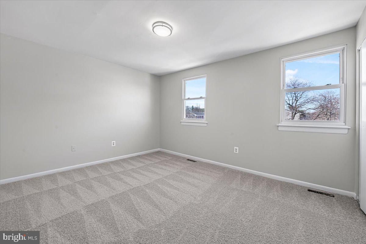 HERITAGE HILL CONDO - Residential