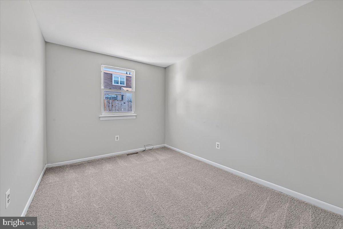 HERITAGE HILL CONDO - Residential