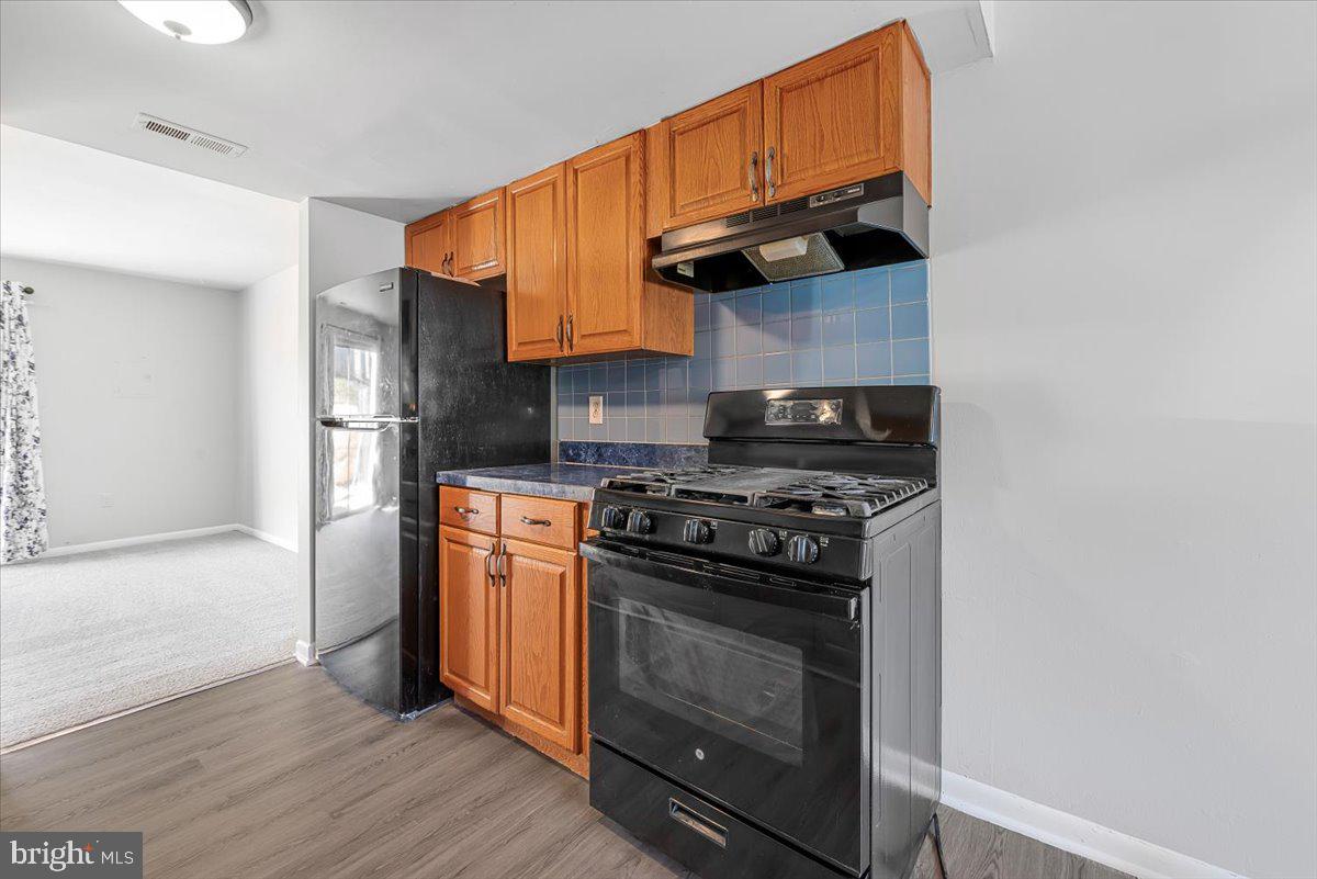 HERITAGE HILL CONDO - Residential