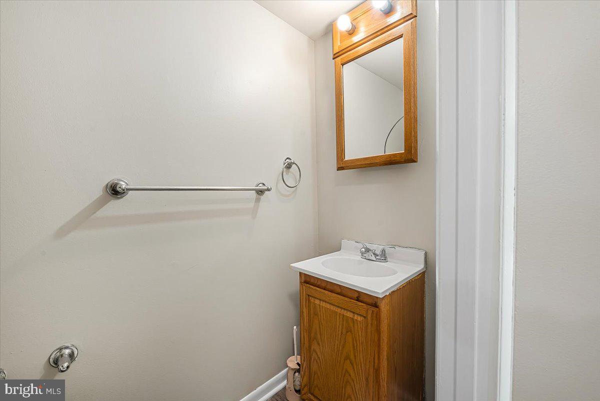 HERITAGE HILL CONDO - Residential