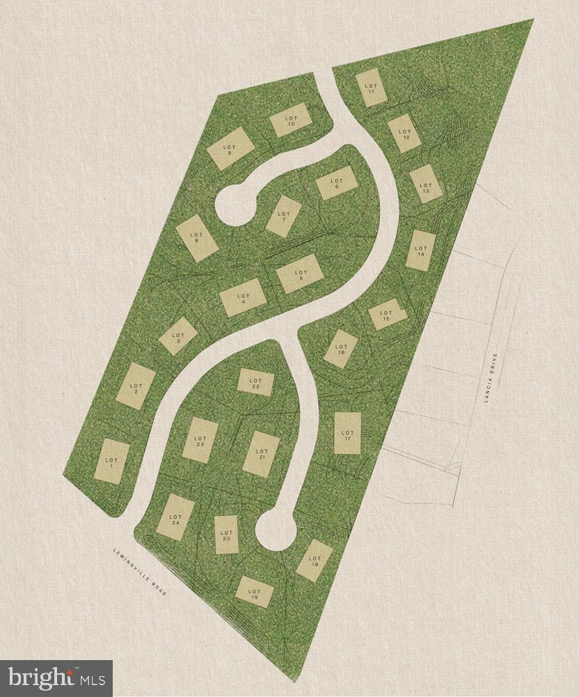 KNOLEWOOD - Residential