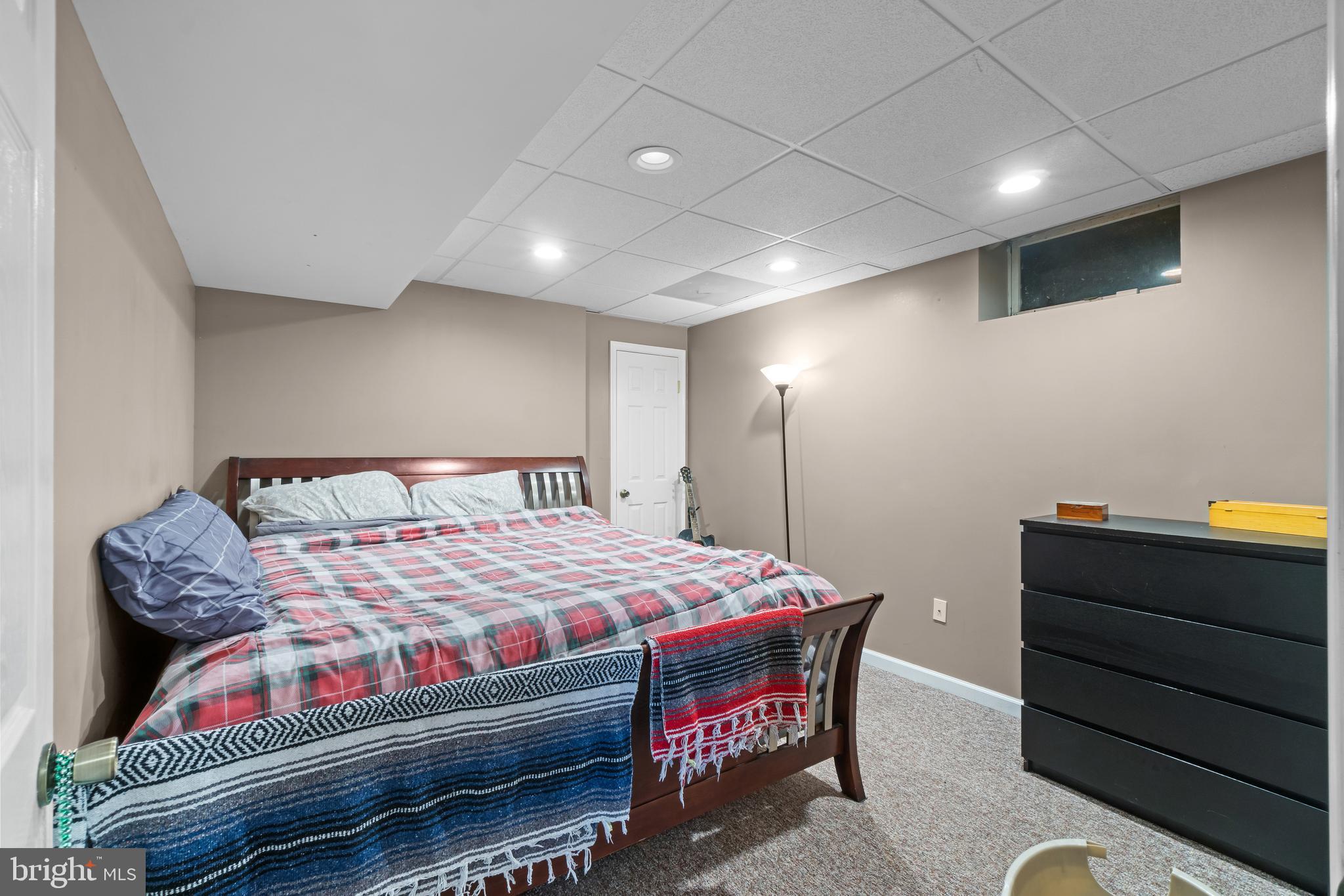 WHITE MARSH - Residential
