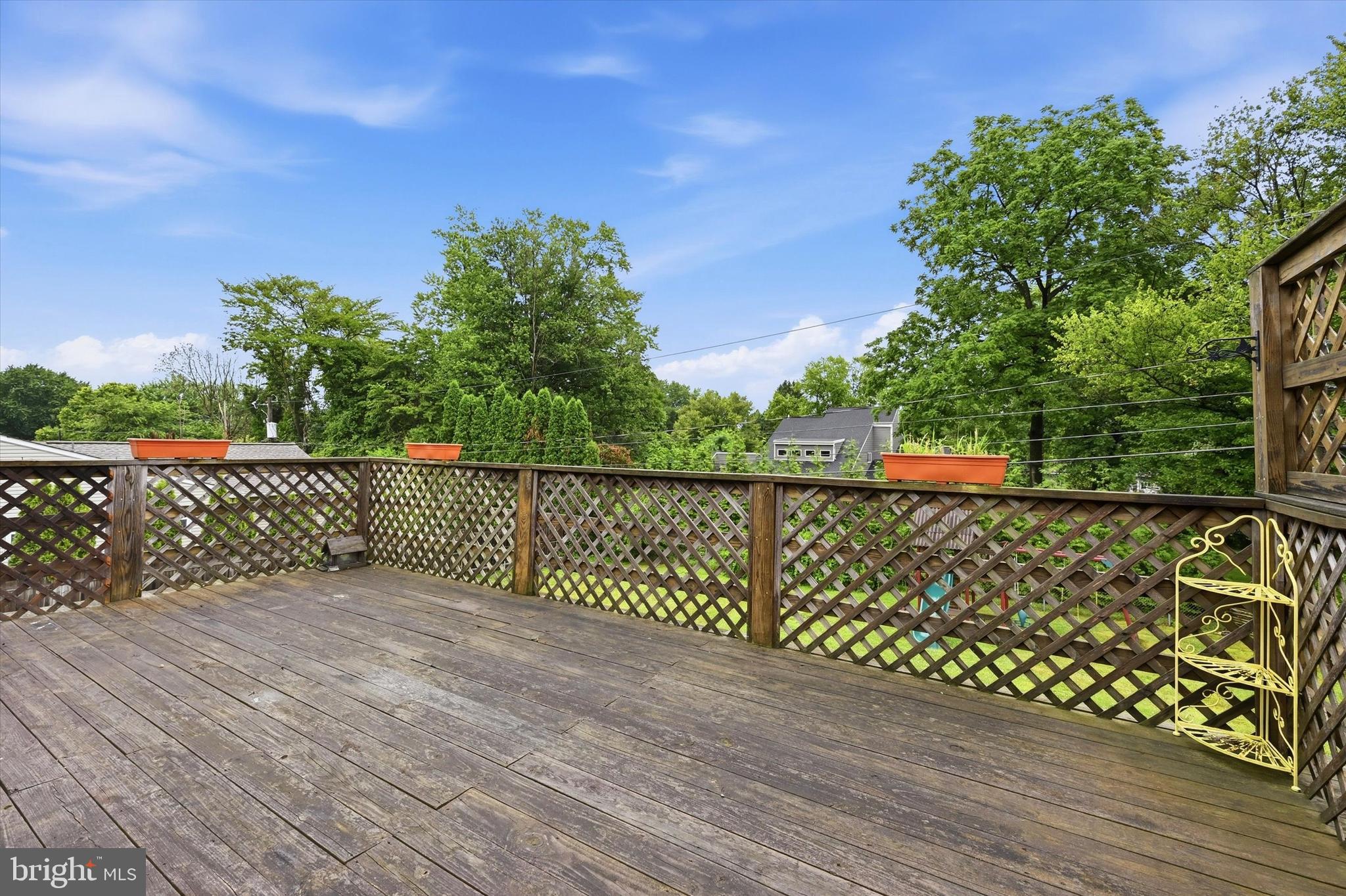 KINGSRIDGE - Residential