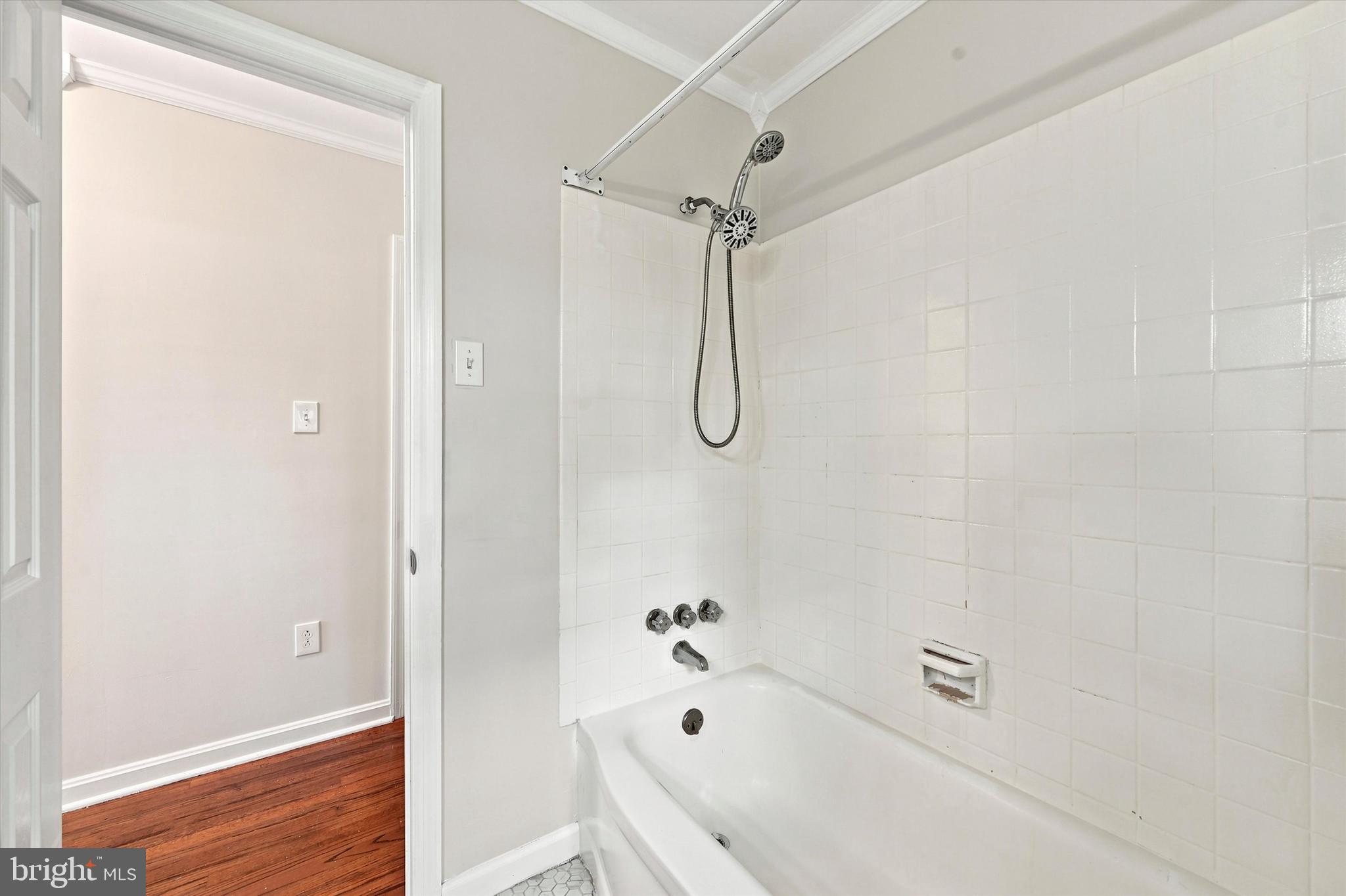 KINGSRIDGE - Residential