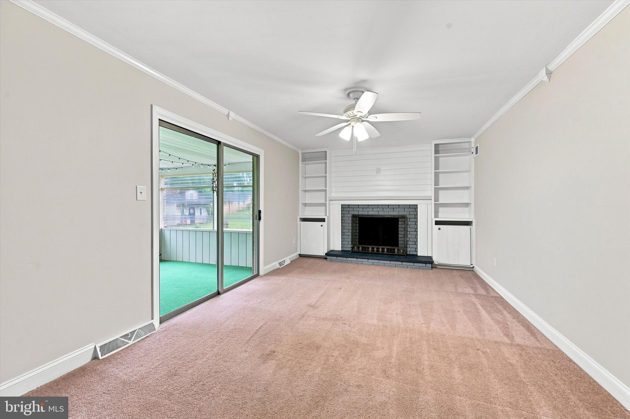 KINGSRIDGE - Residential