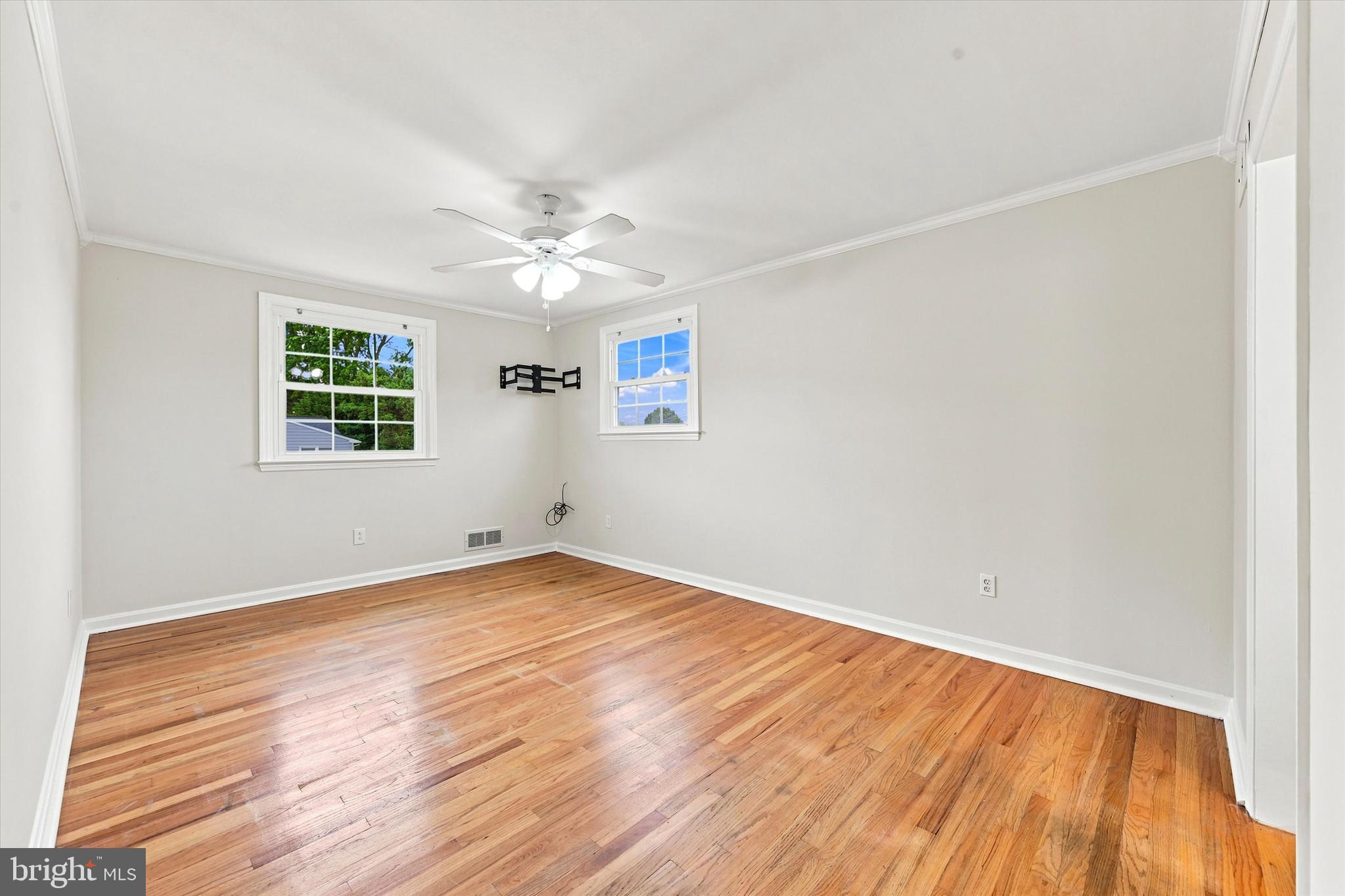 KINGSRIDGE - Residential
