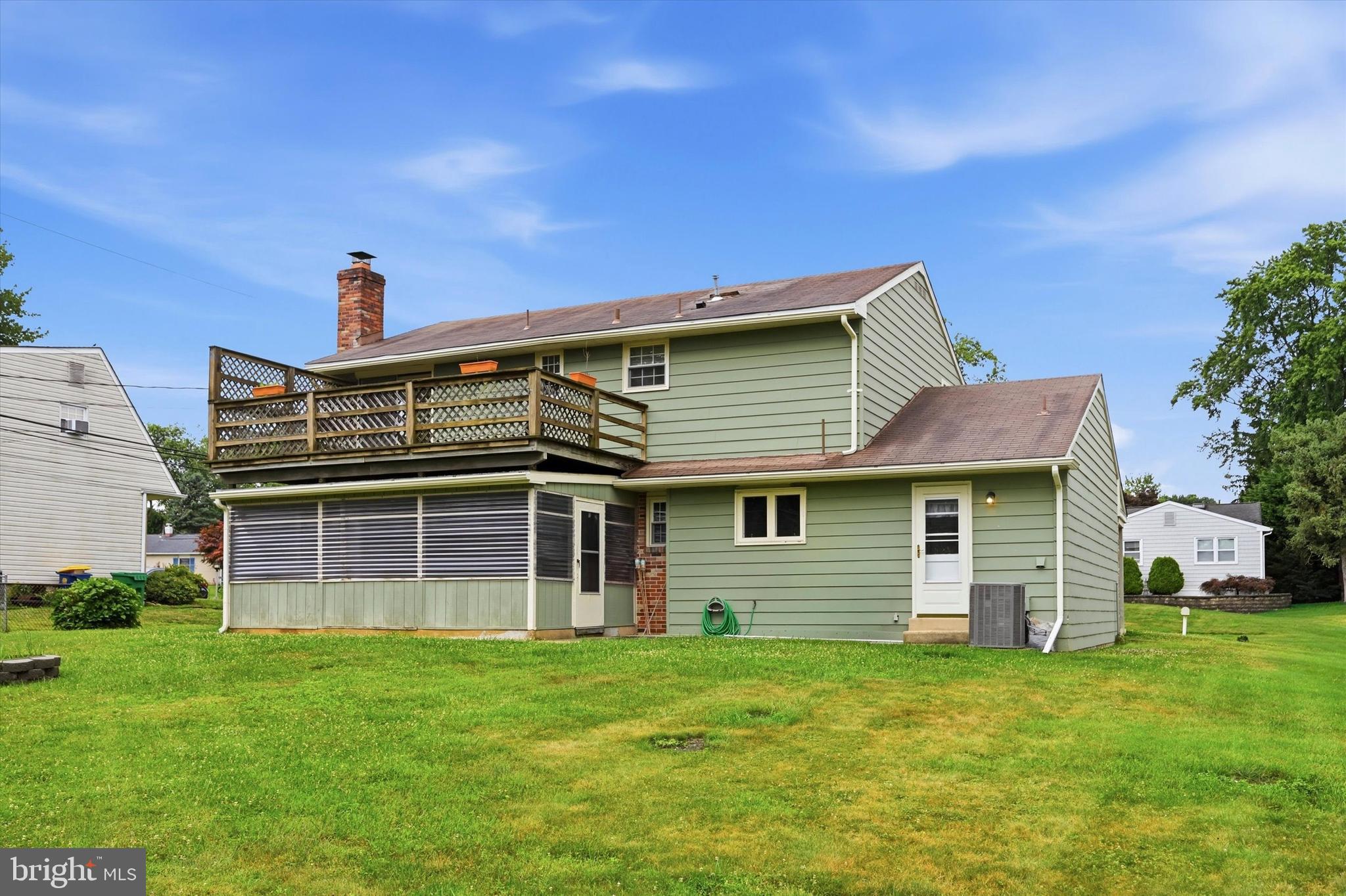 KINGSRIDGE - Residential