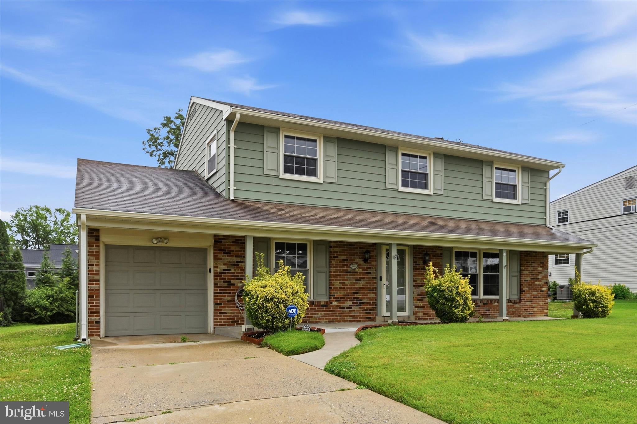 KINGSRIDGE - Residential