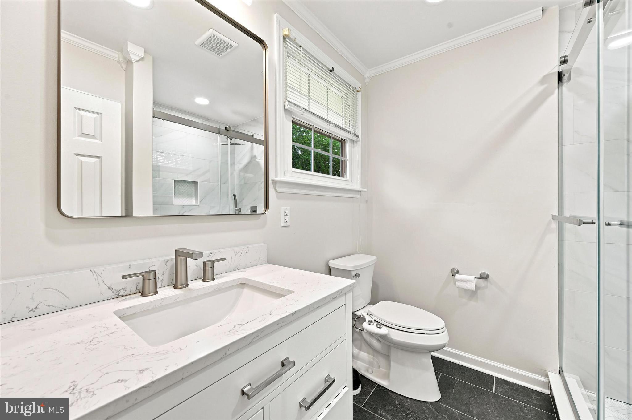 KINGSRIDGE - Residential