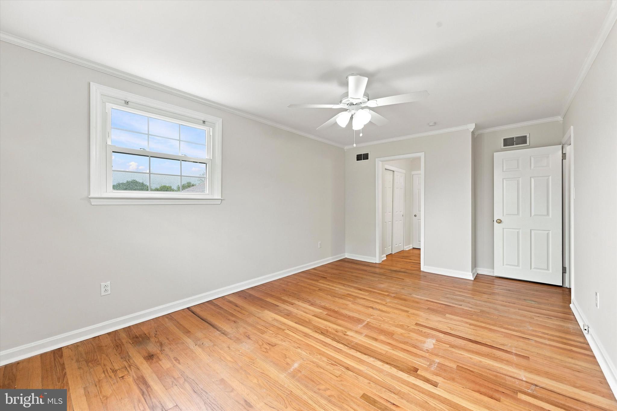 KINGSRIDGE - Residential