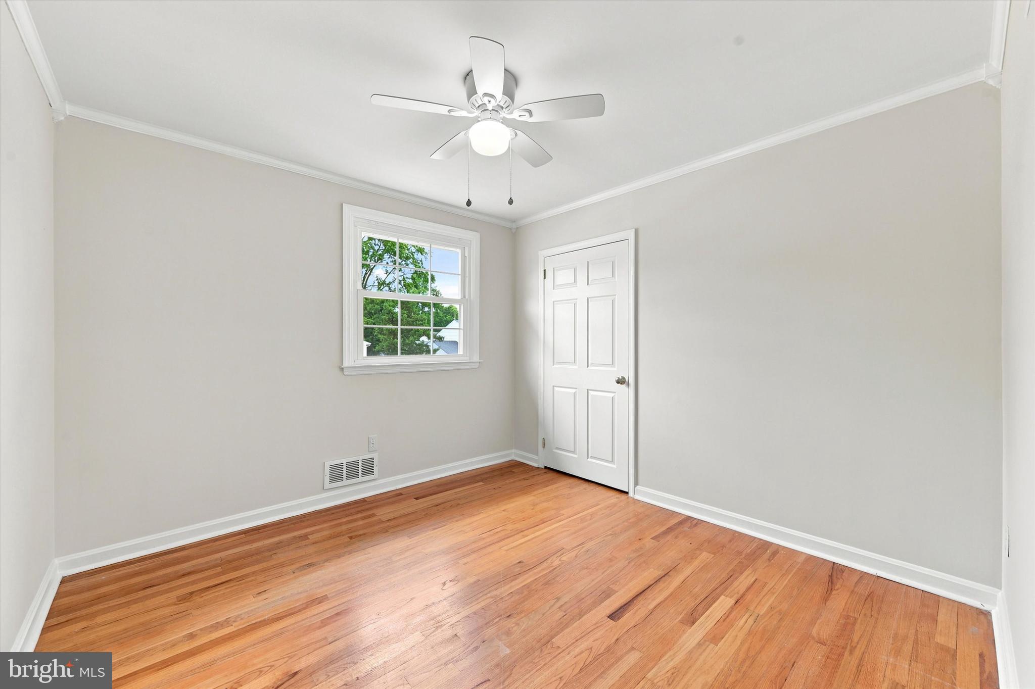 KINGSRIDGE - Residential