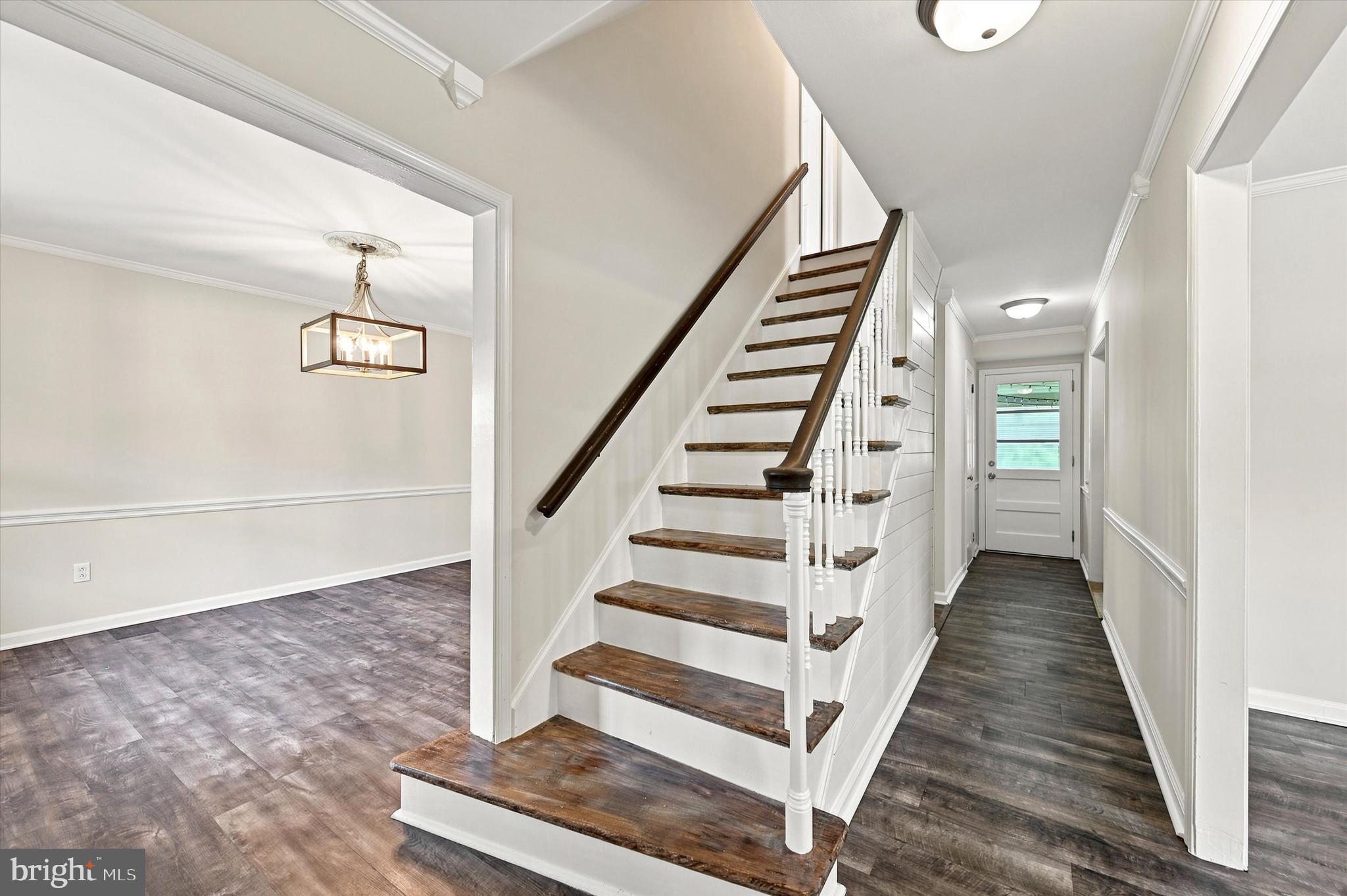 KINGSRIDGE - Residential