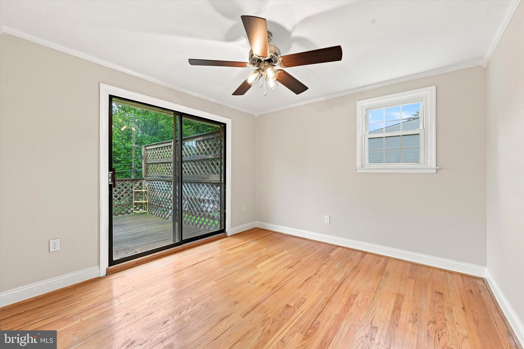 KINGSRIDGE - Residential