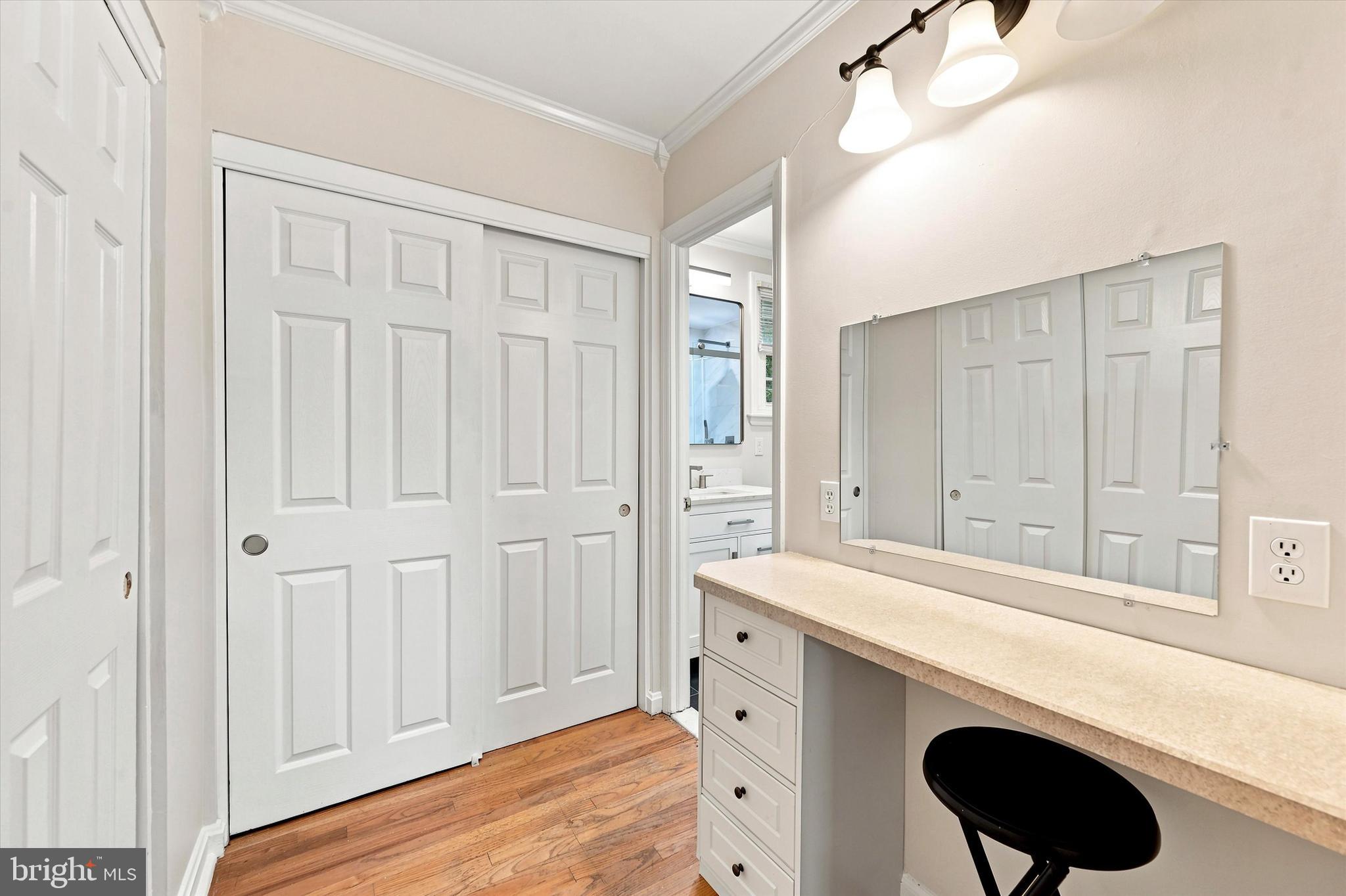 KINGSRIDGE - Residential