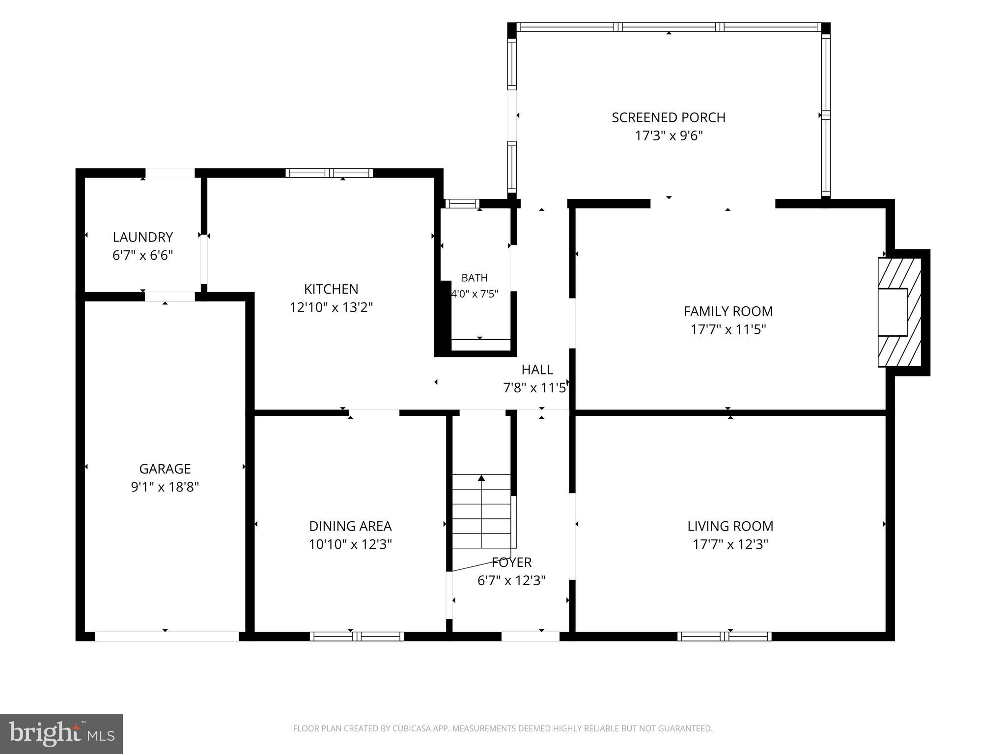 KINGSRIDGE - Residential