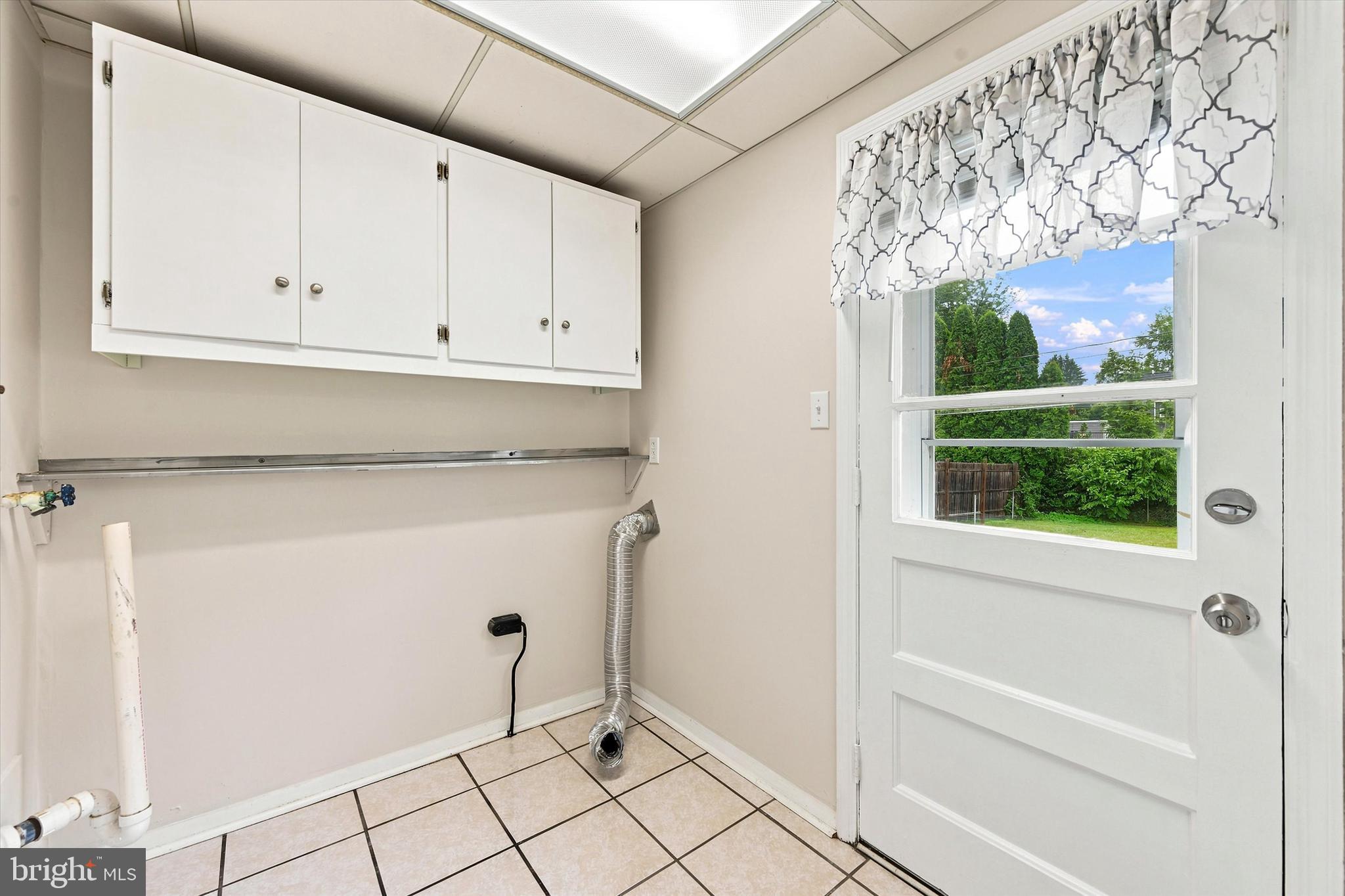 KINGSRIDGE - Residential