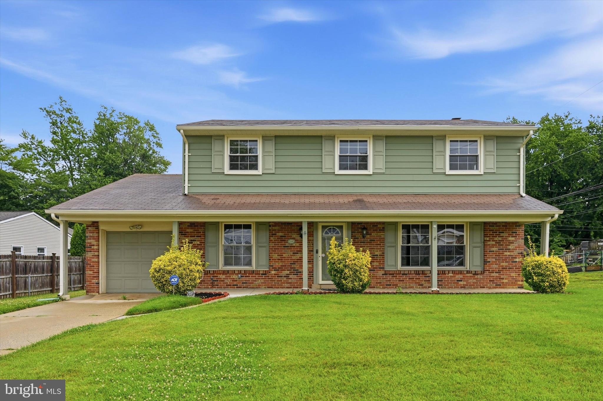 KINGSRIDGE - Residential