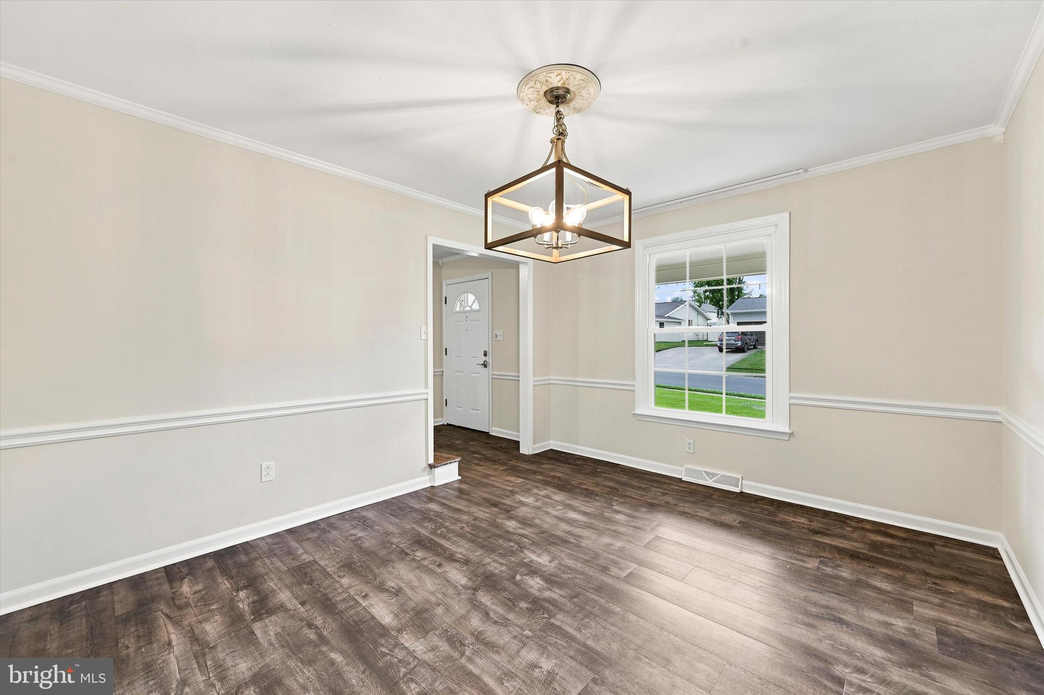 KINGSRIDGE - Residential
