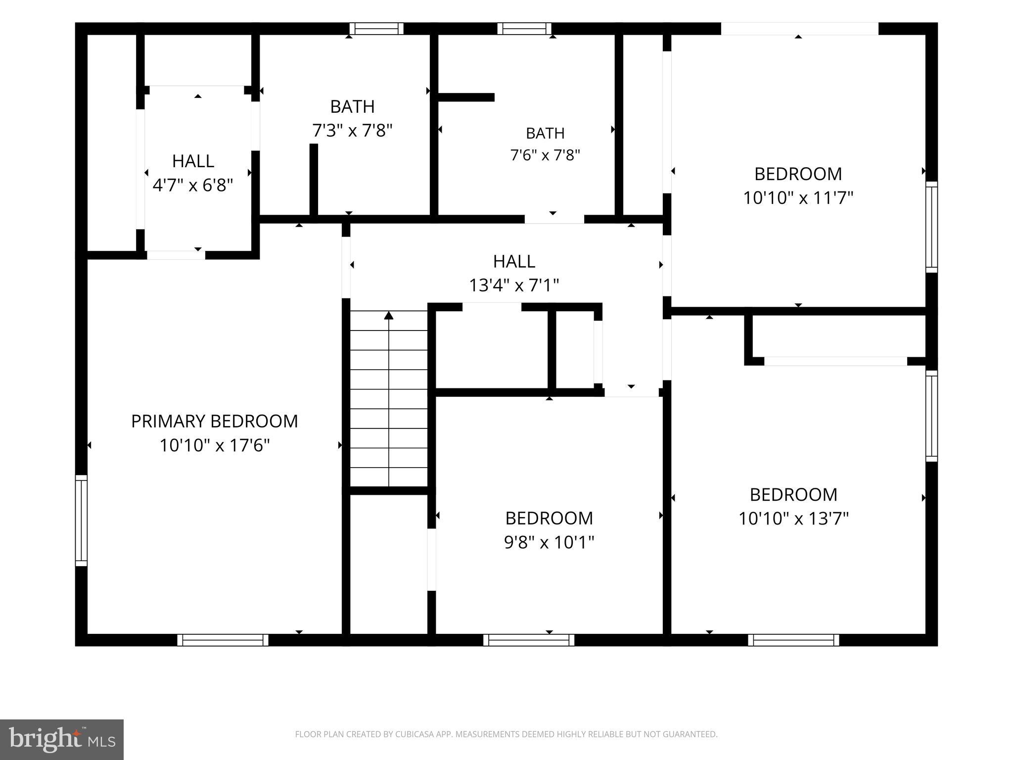 KINGSRIDGE - Residential