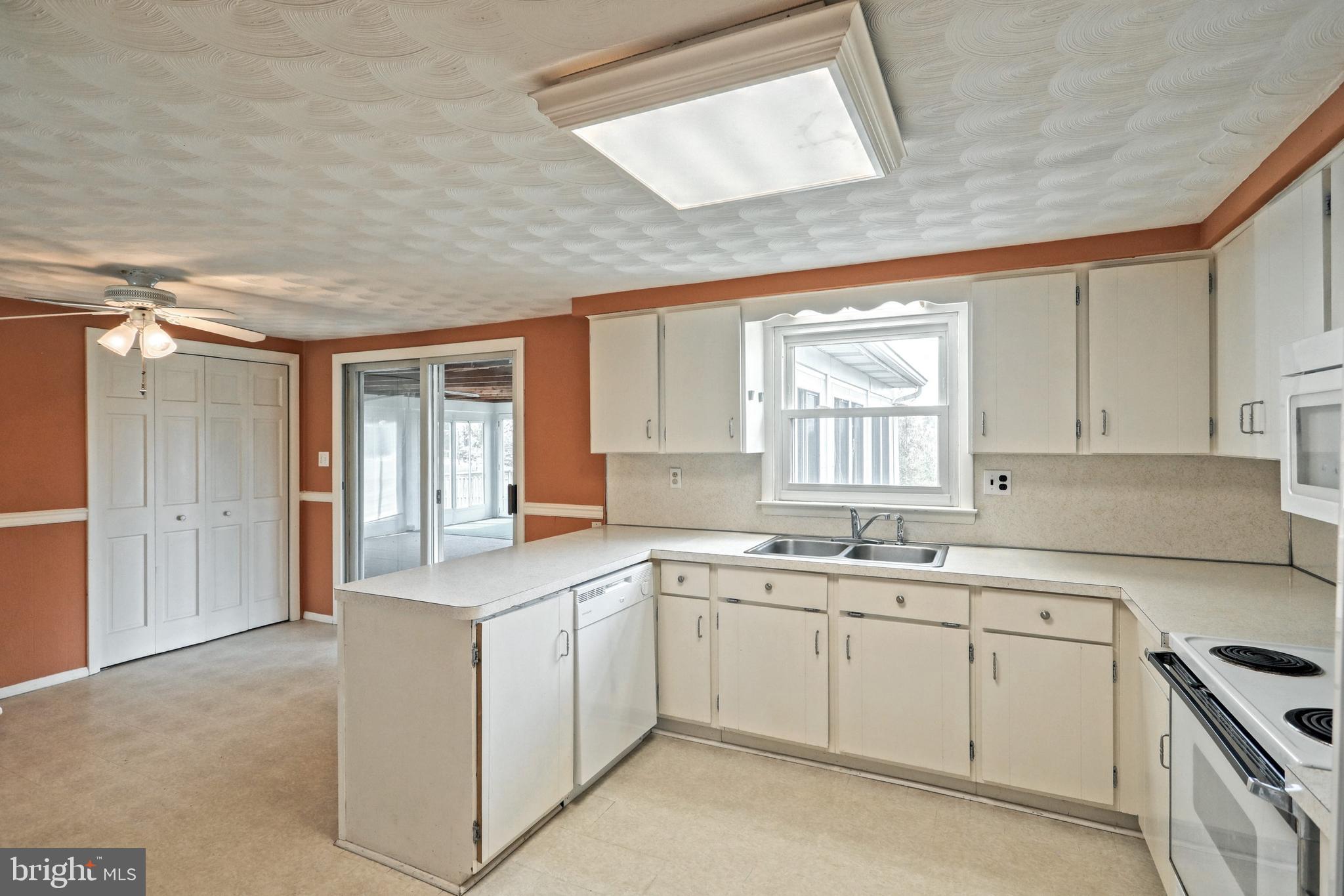YORK HAVEN - Residential