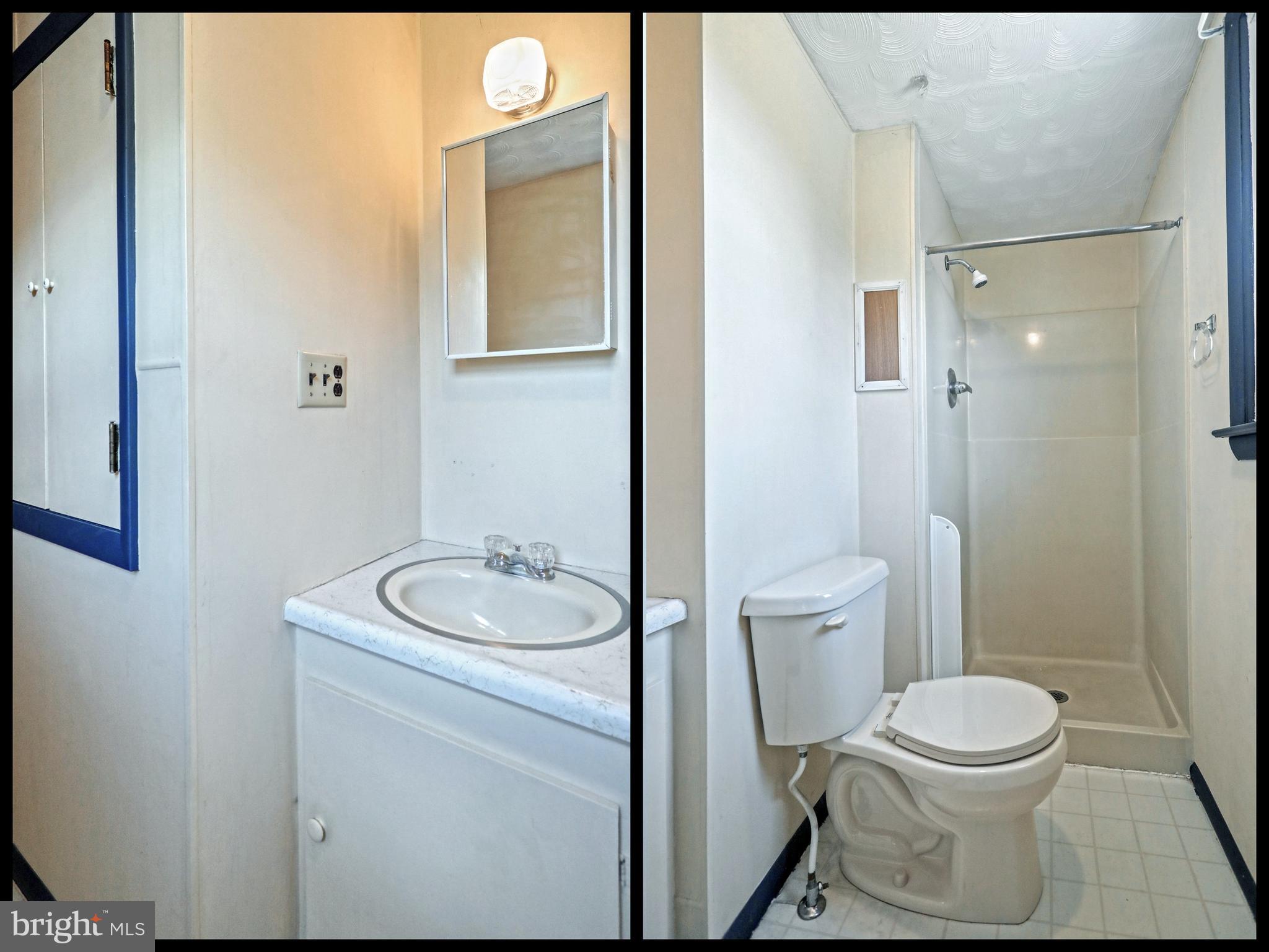 YORK HAVEN - Residential
