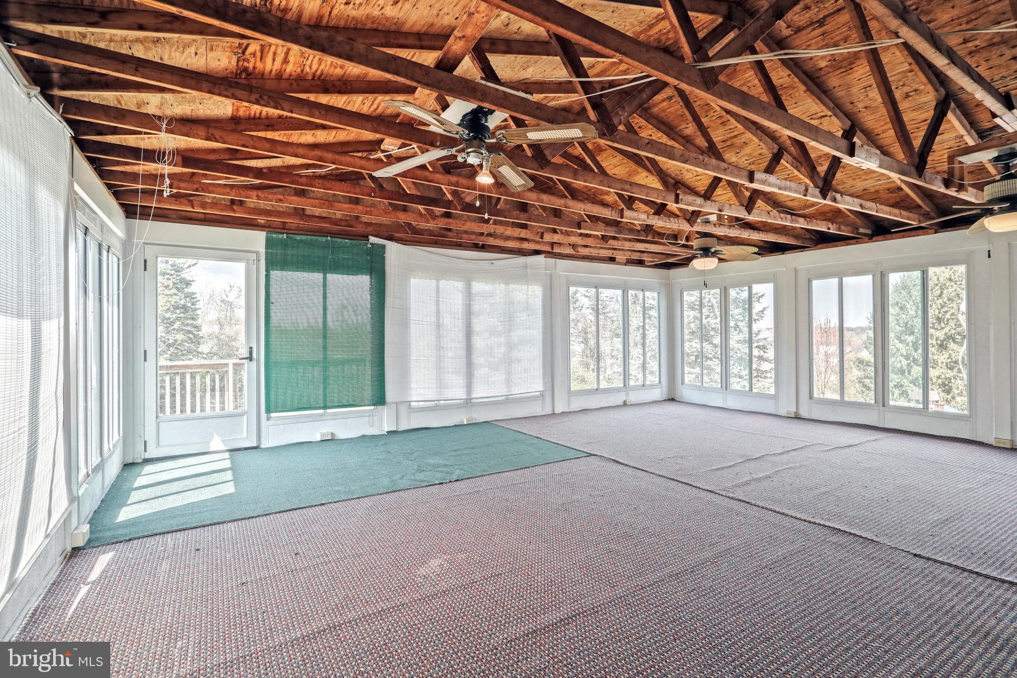 YORK HAVEN - Residential