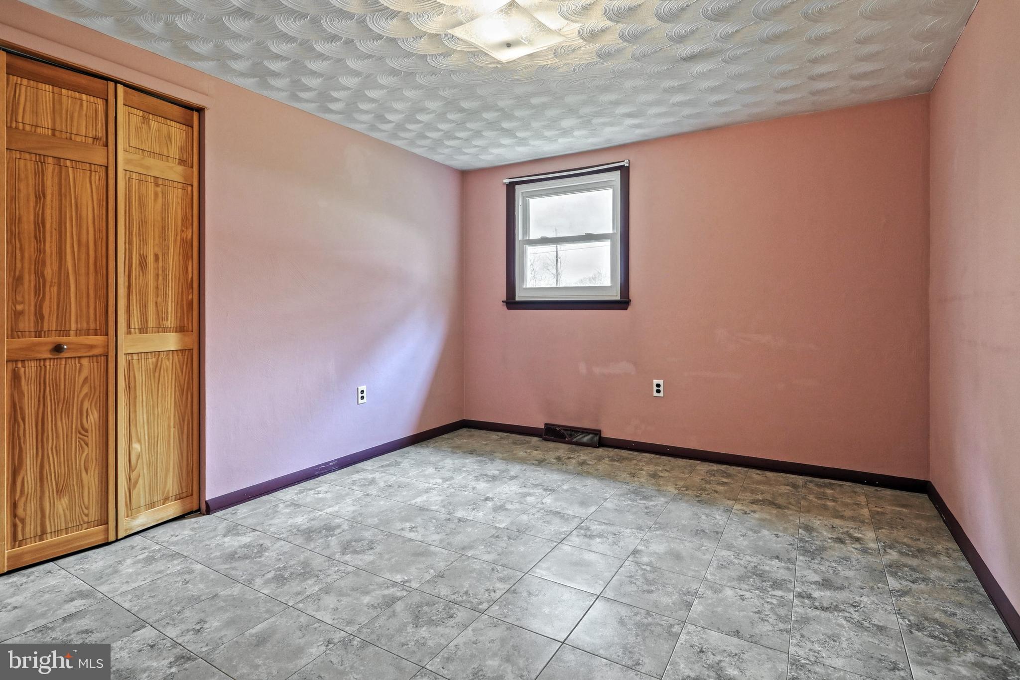 YORK HAVEN - Residential