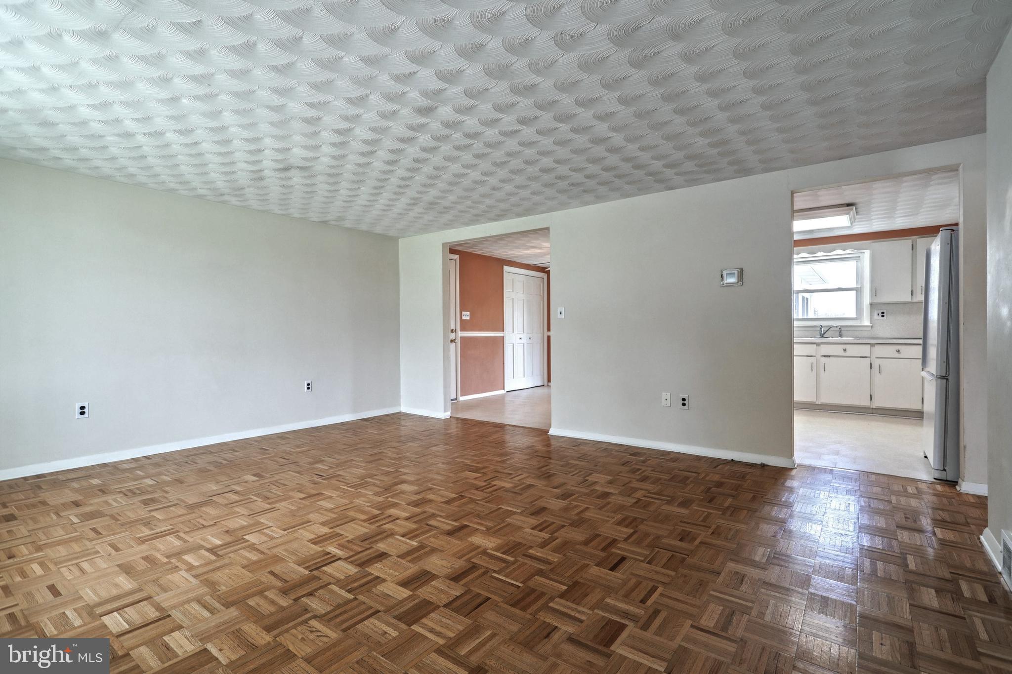 YORK HAVEN - Residential