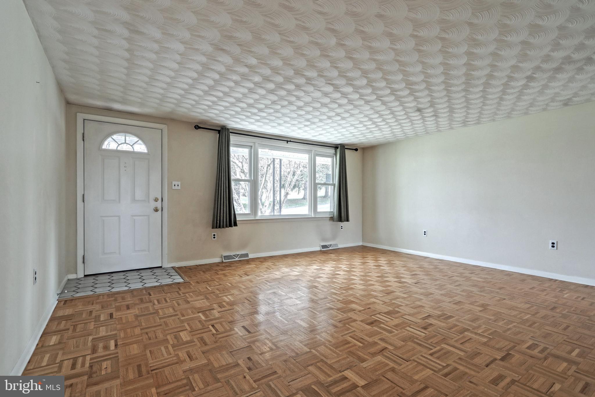 YORK HAVEN - Residential