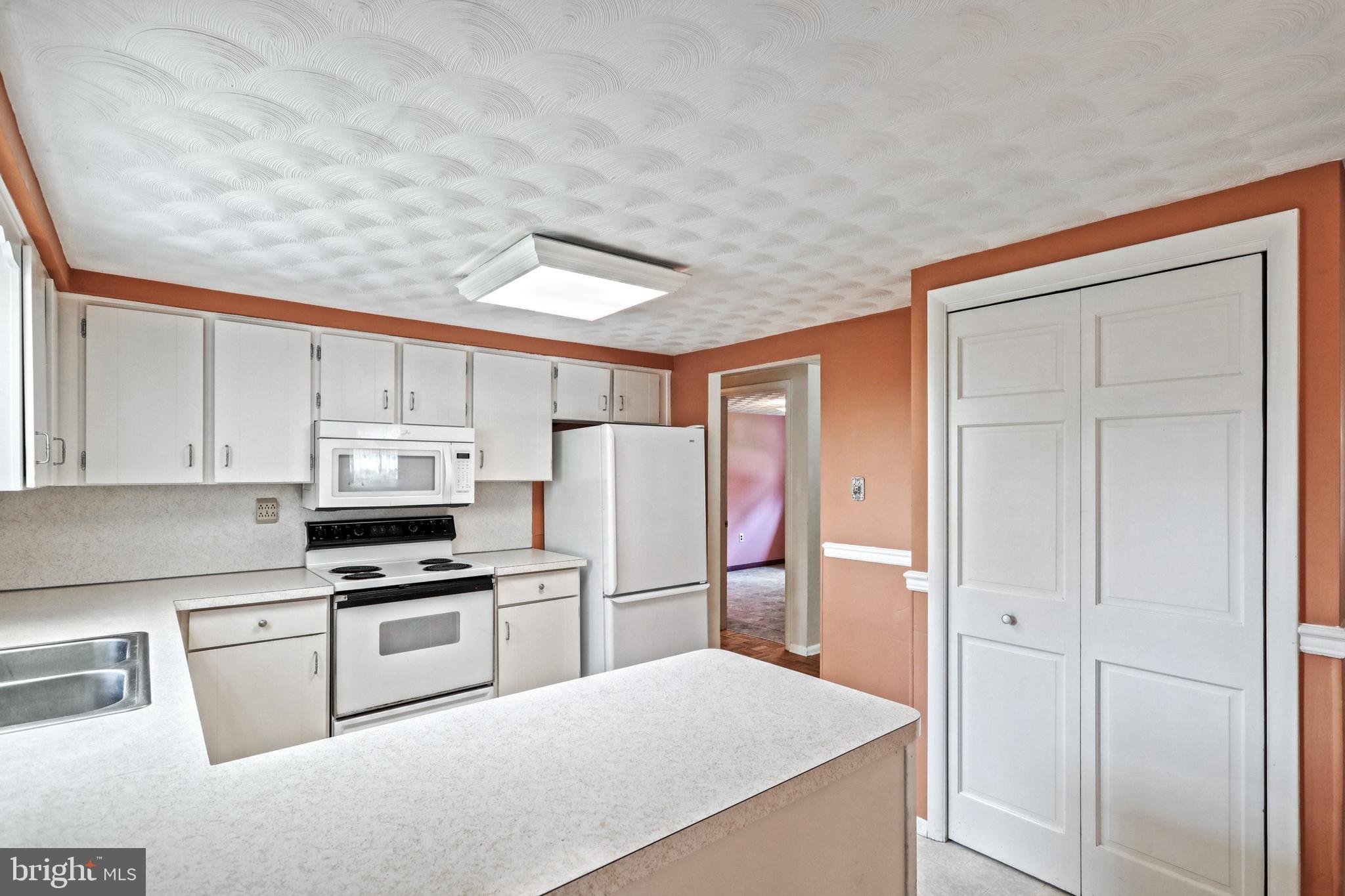YORK HAVEN - Residential