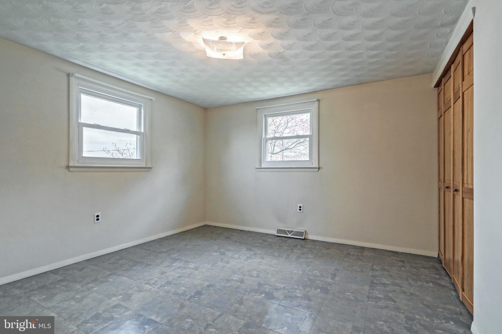 YORK HAVEN - Residential