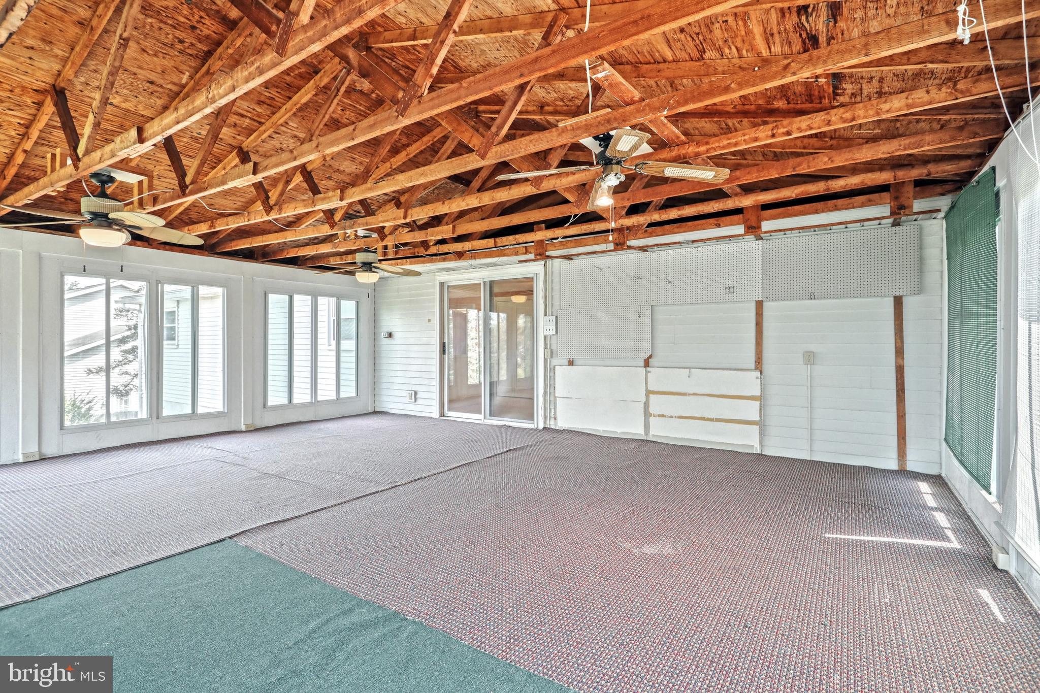 YORK HAVEN - Residential