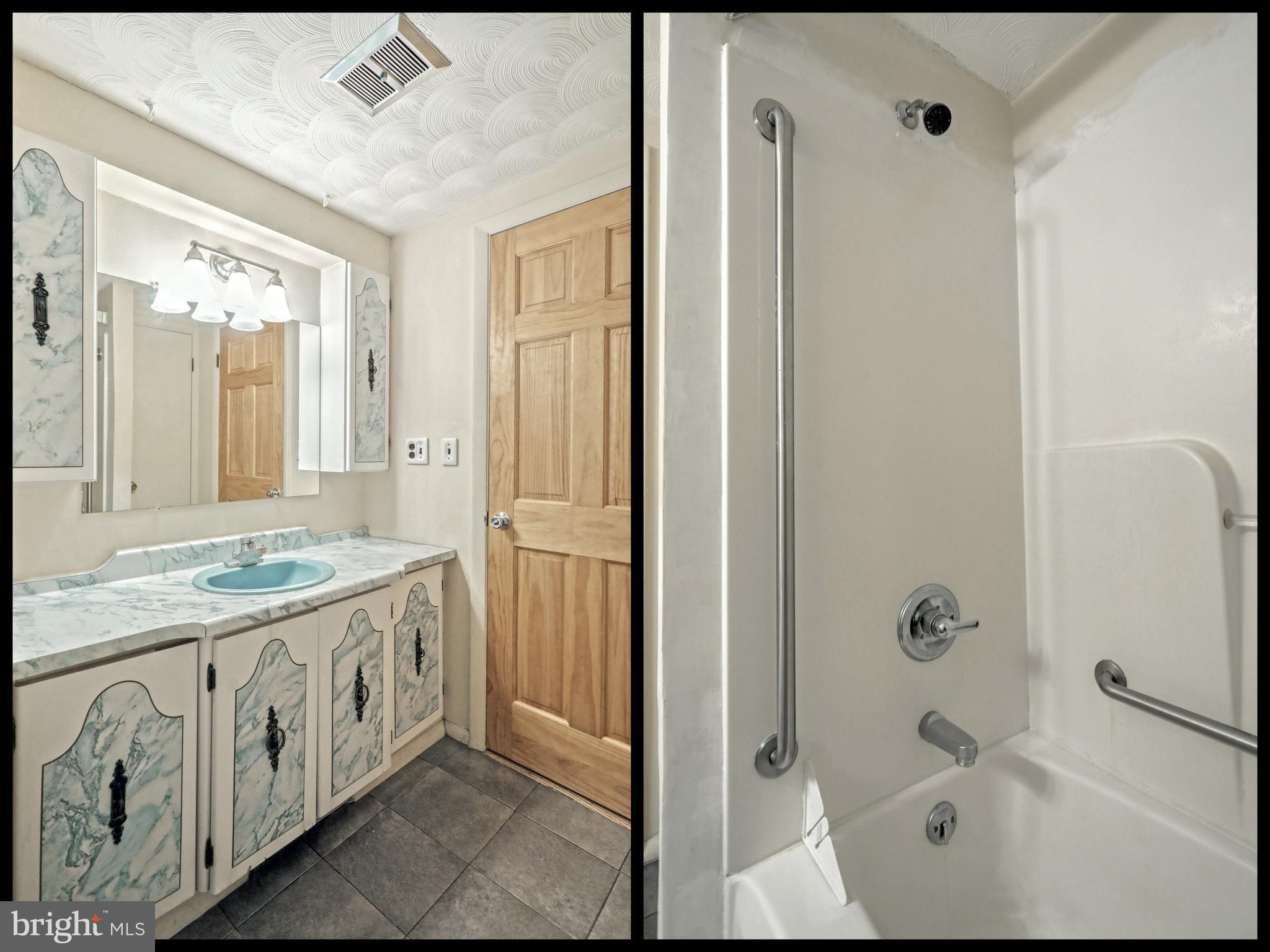 YORK HAVEN - Residential