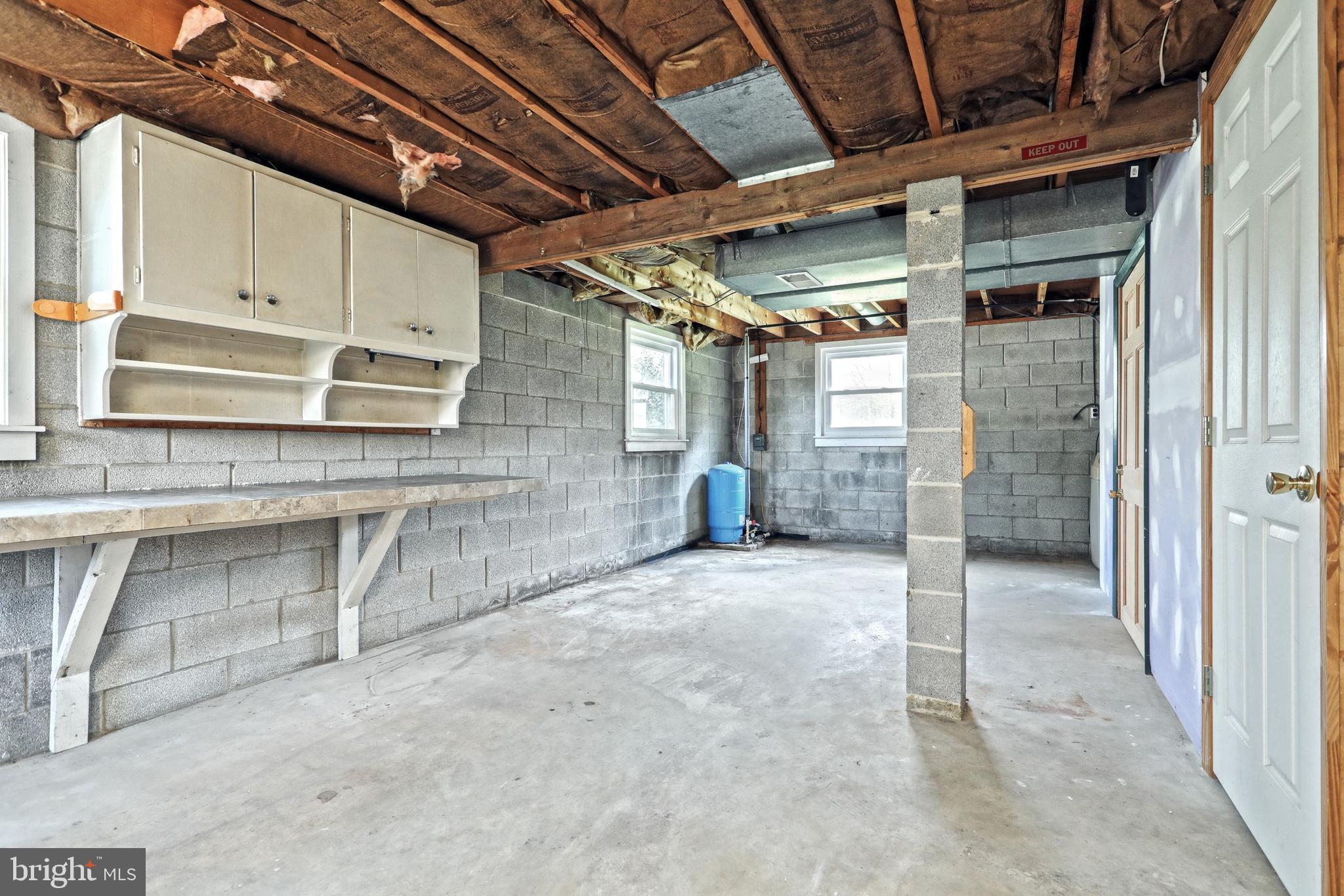 YORK HAVEN - Residential