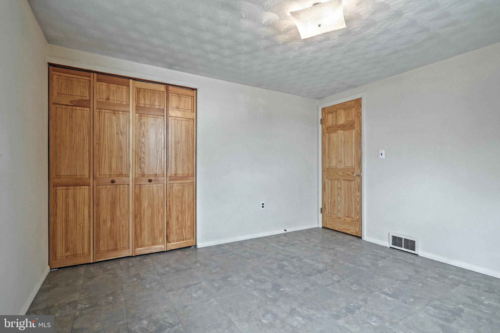 YORK HAVEN - Residential