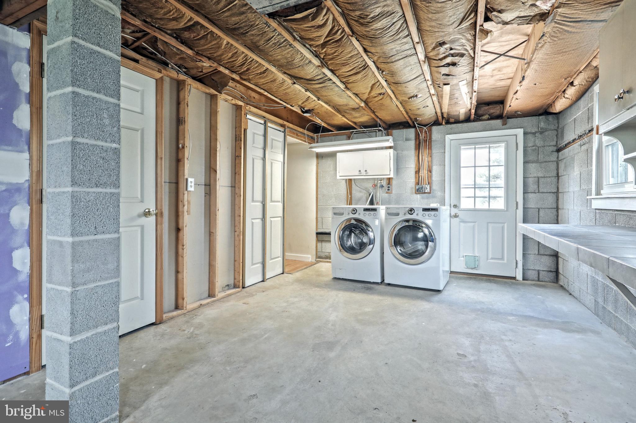 YORK HAVEN - Residential