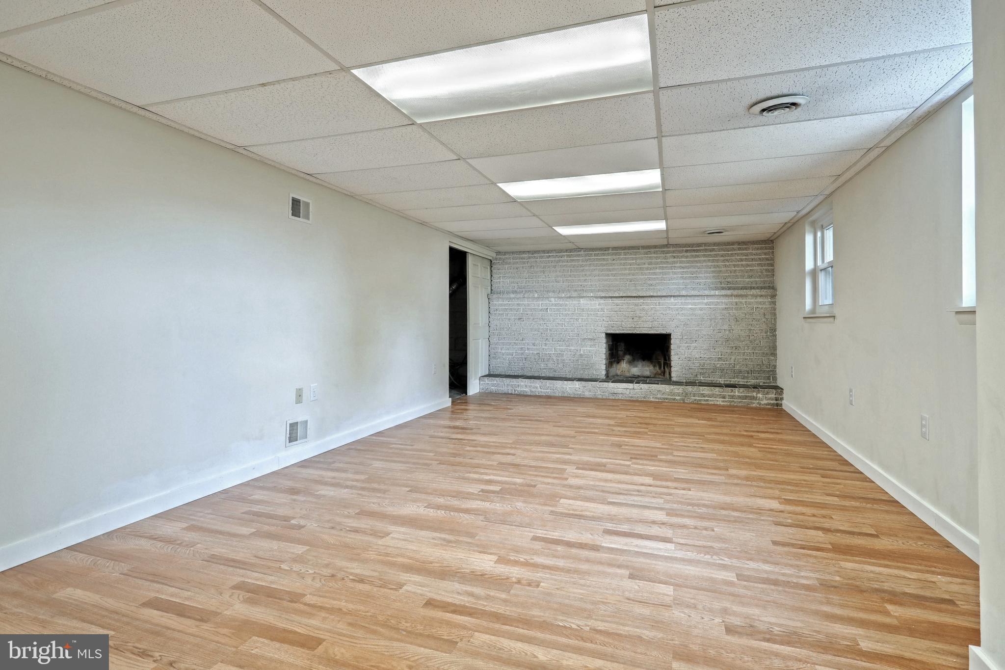 YORK HAVEN - Residential