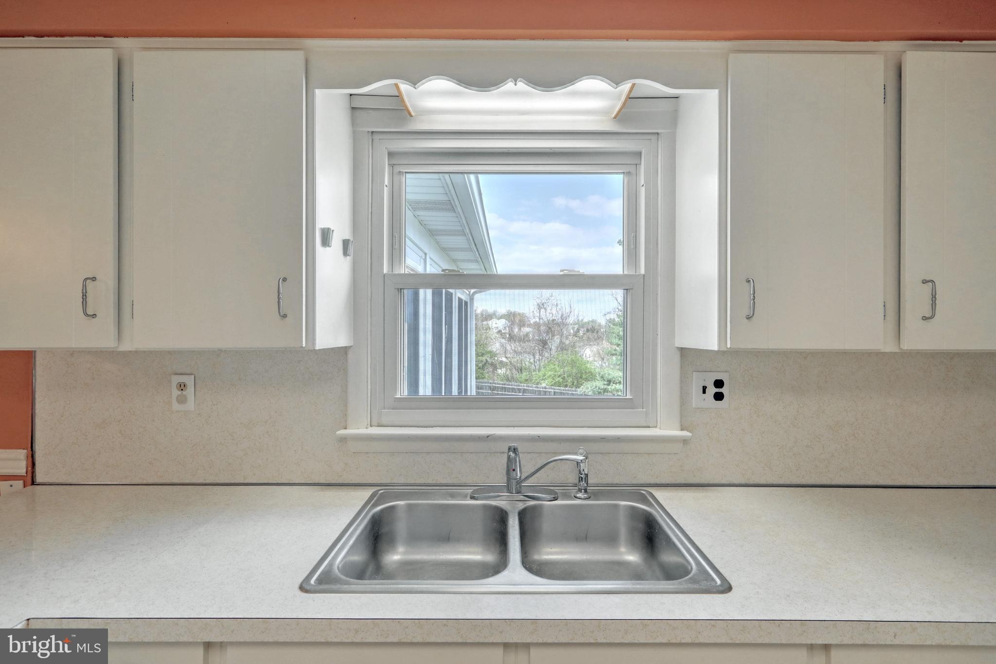 YORK HAVEN - Residential