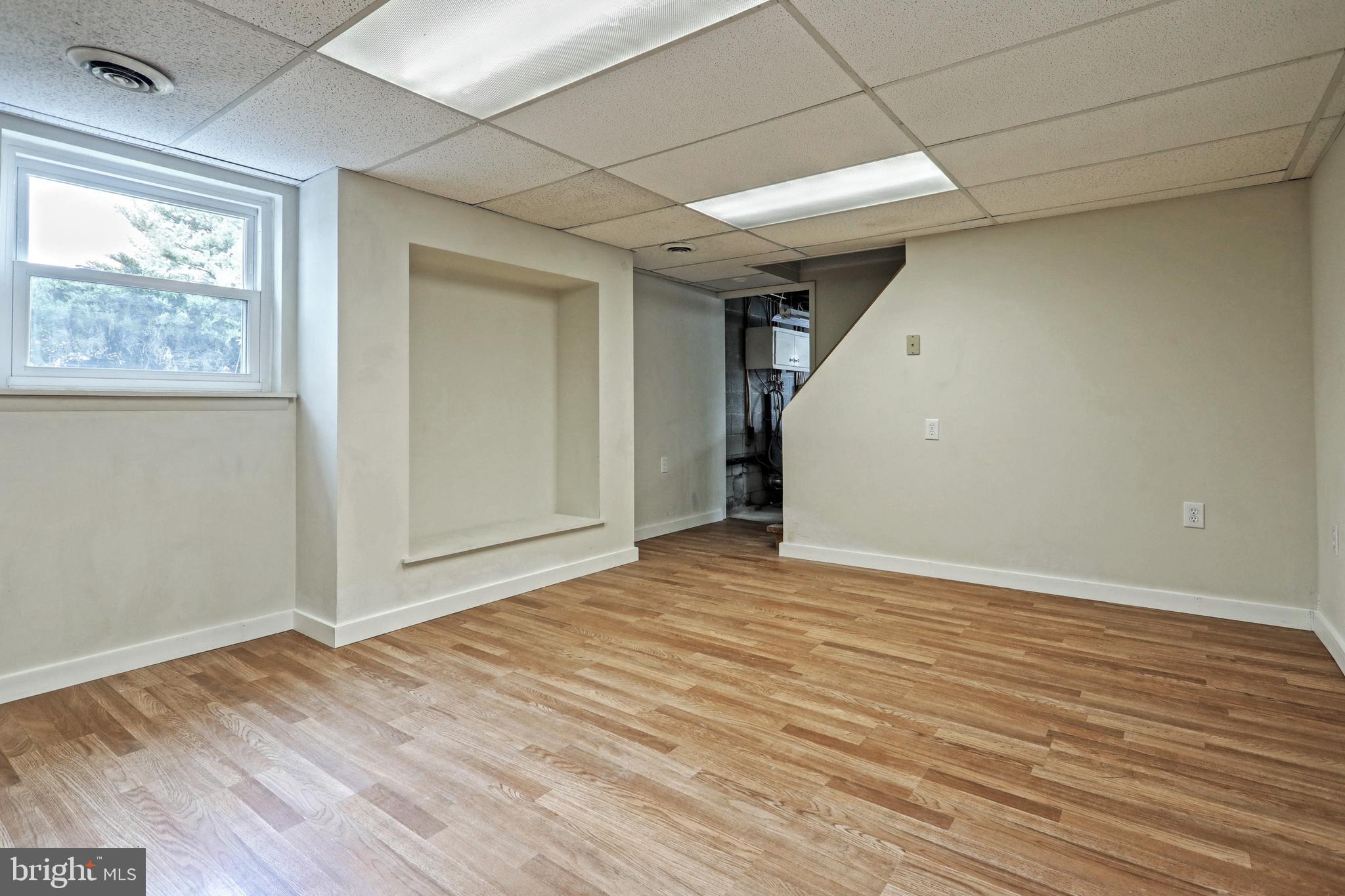 YORK HAVEN - Residential