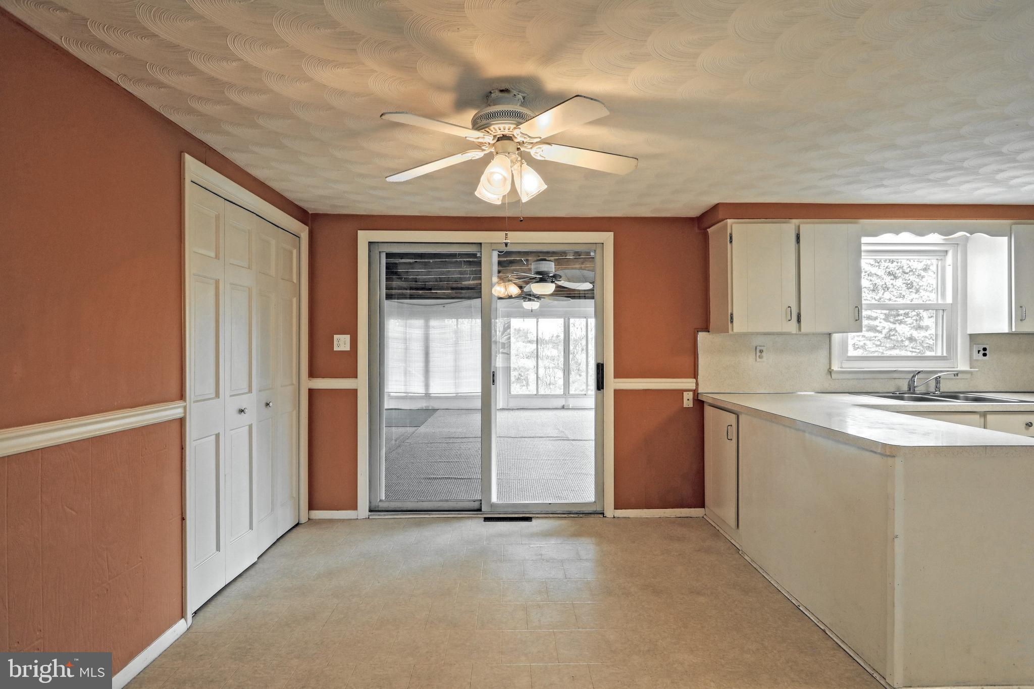 YORK HAVEN - Residential