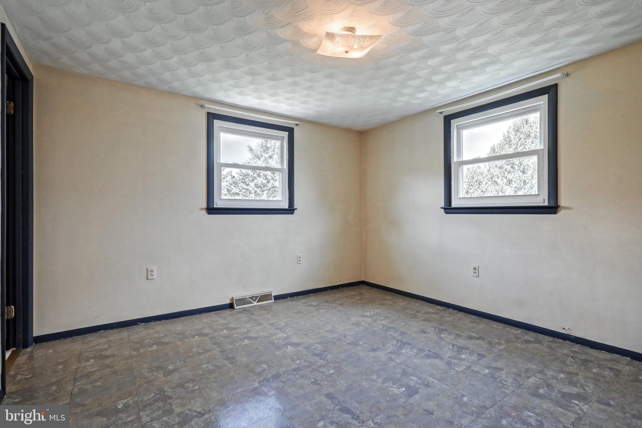 YORK HAVEN - Residential