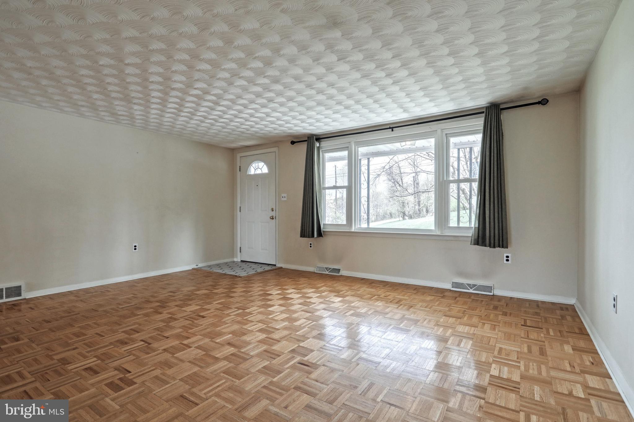 YORK HAVEN - Residential