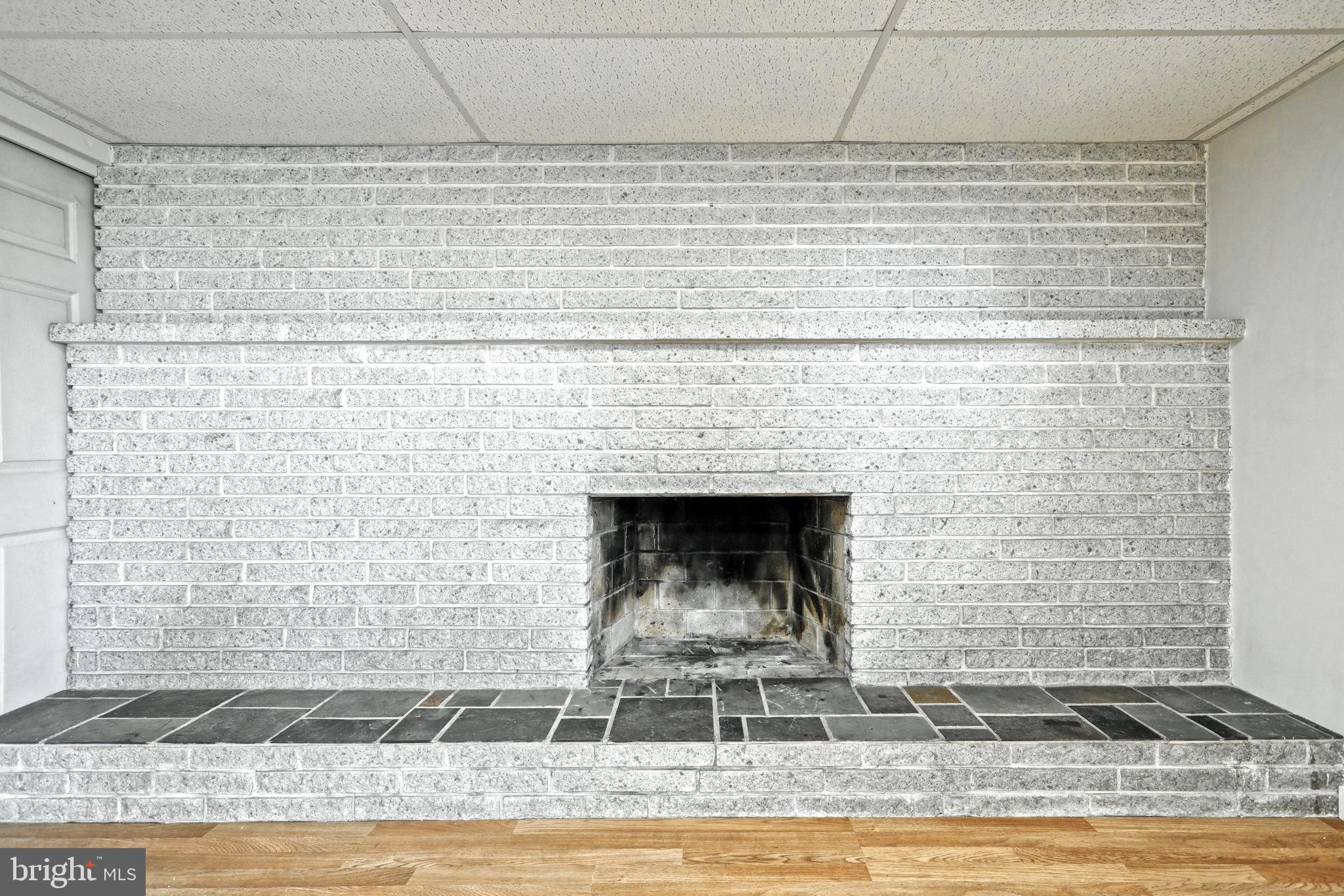 YORK HAVEN - Residential