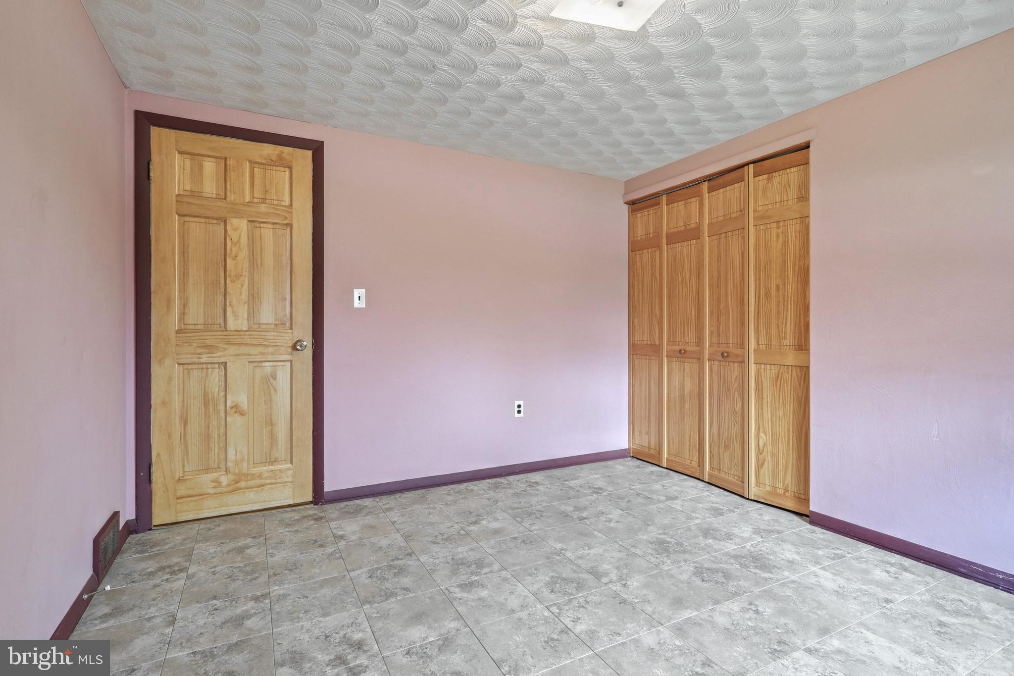 YORK HAVEN - Residential