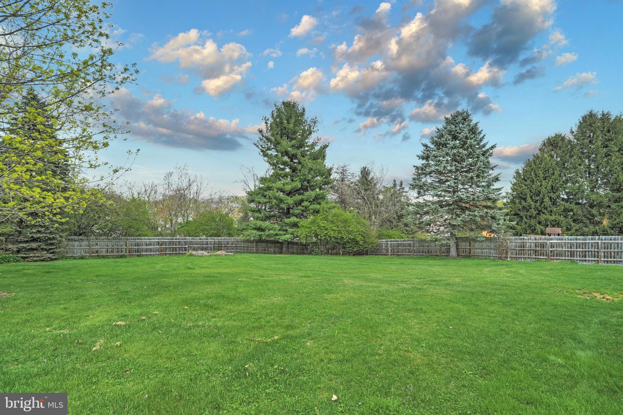 YORK HAVEN - Residential