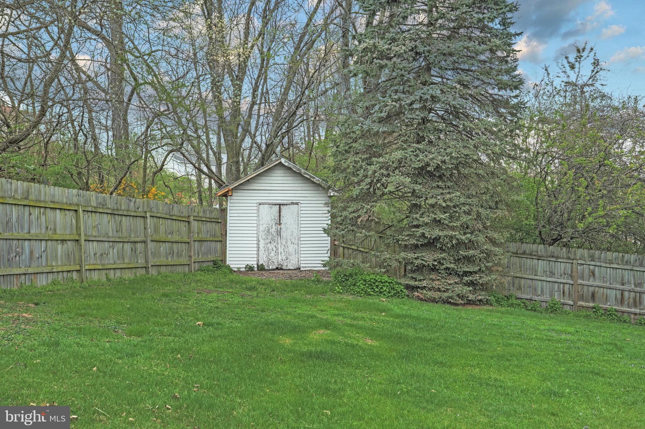 YORK HAVEN - Residential